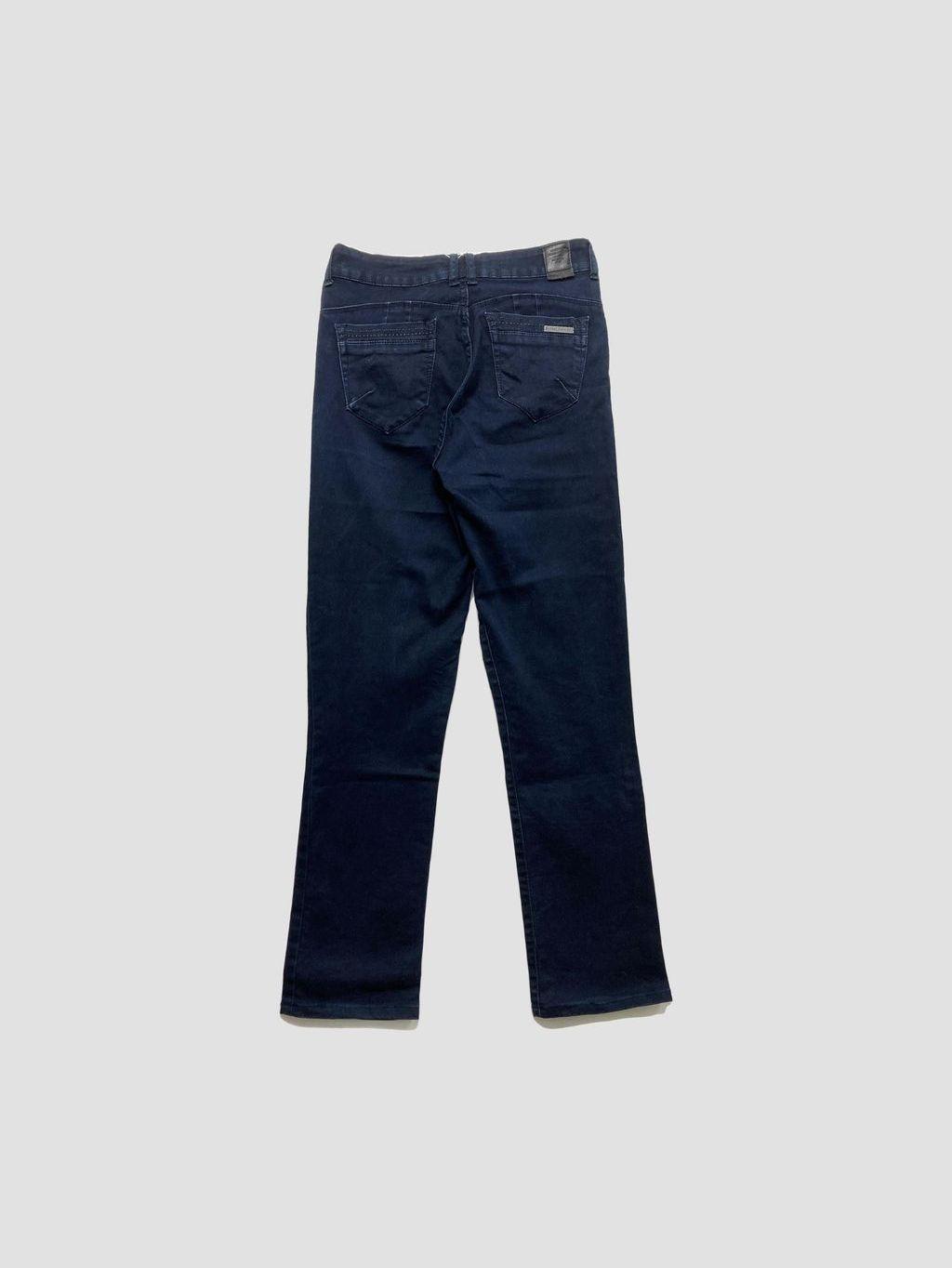 Jean WADOS - Talla 38 (VOP00852228)-1