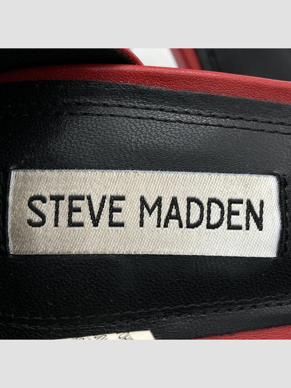 Sandalias STEVE MADDEN - Talla 40 (VOP01009650)-2
