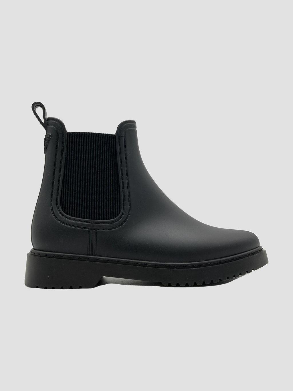Botas PRÜNE - Talla 38 (VOP01007605)-0