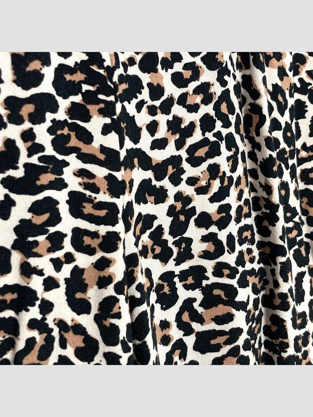 Pantalón PRIMARK - Talla 38 (VOP01077391)-2