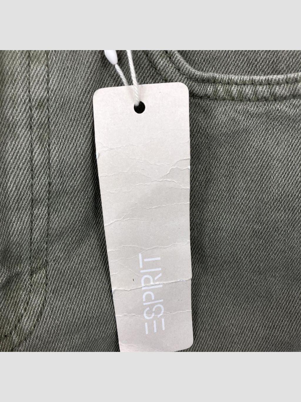 Jean ESPRIT - Talla 34 (VOP01193204)-3