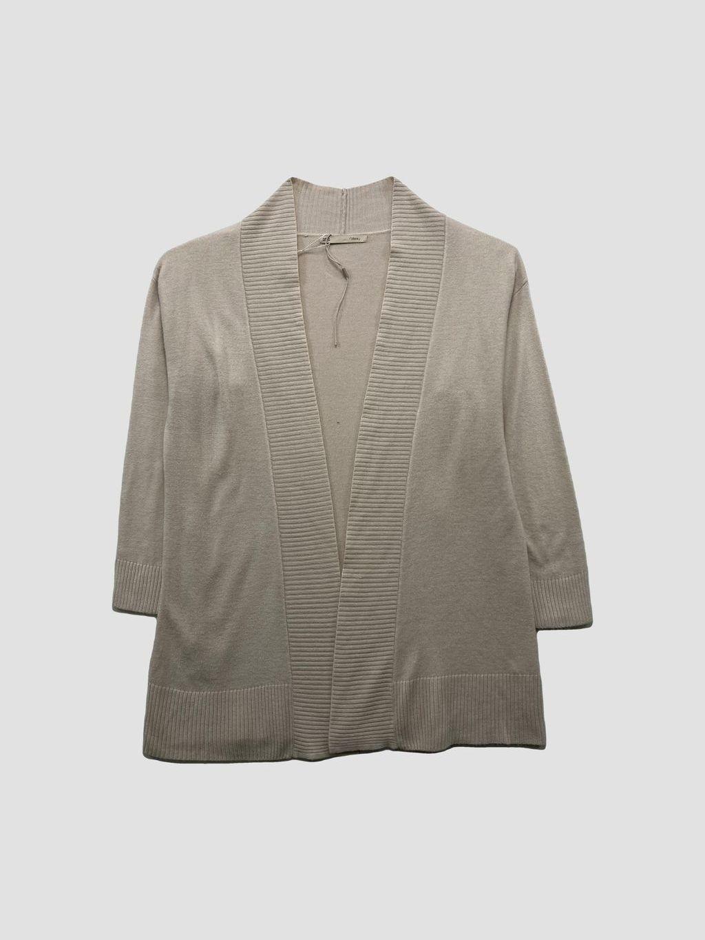 Chaleco SFERA - Talla M (VOP01007595)-0