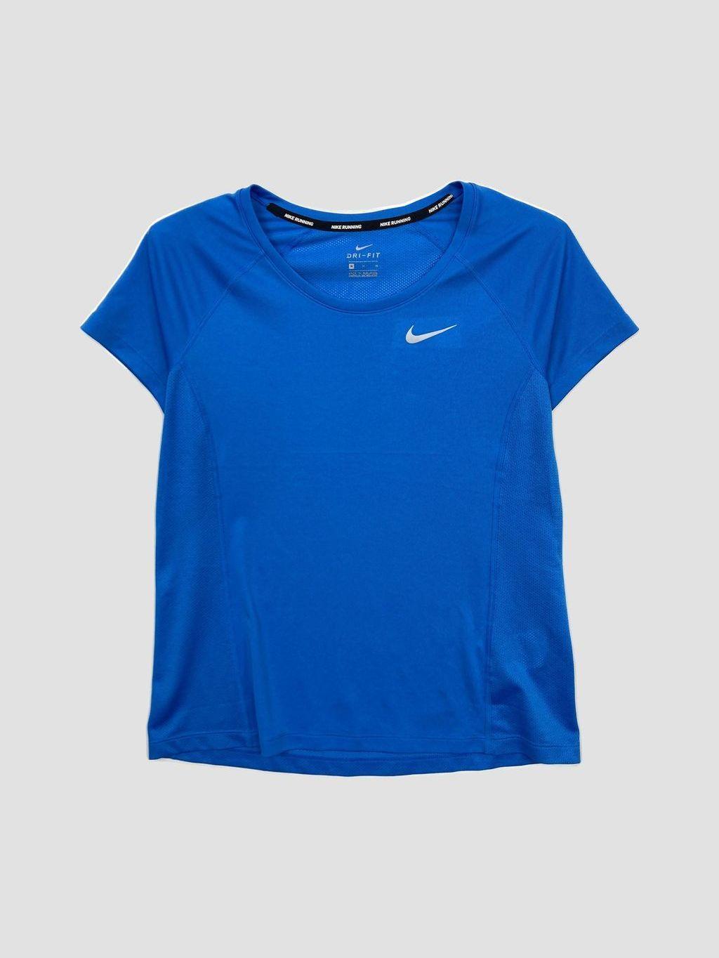 Polera NIKE - Talla M (VOP01116711)-0