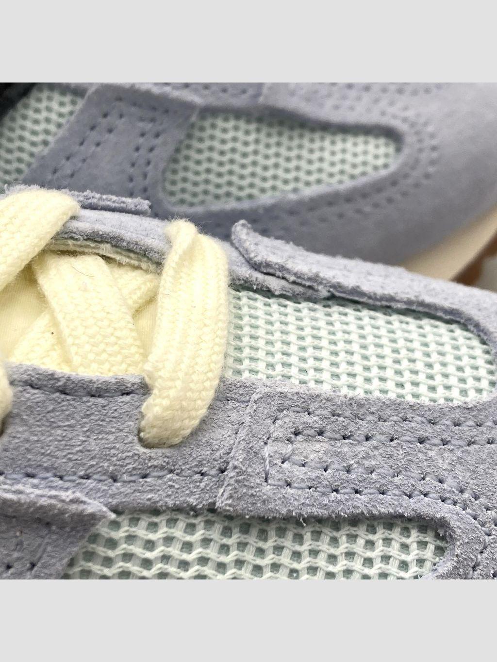 Zapatillas NEW BALANCE - Talla 37 (VOP01111182)-4