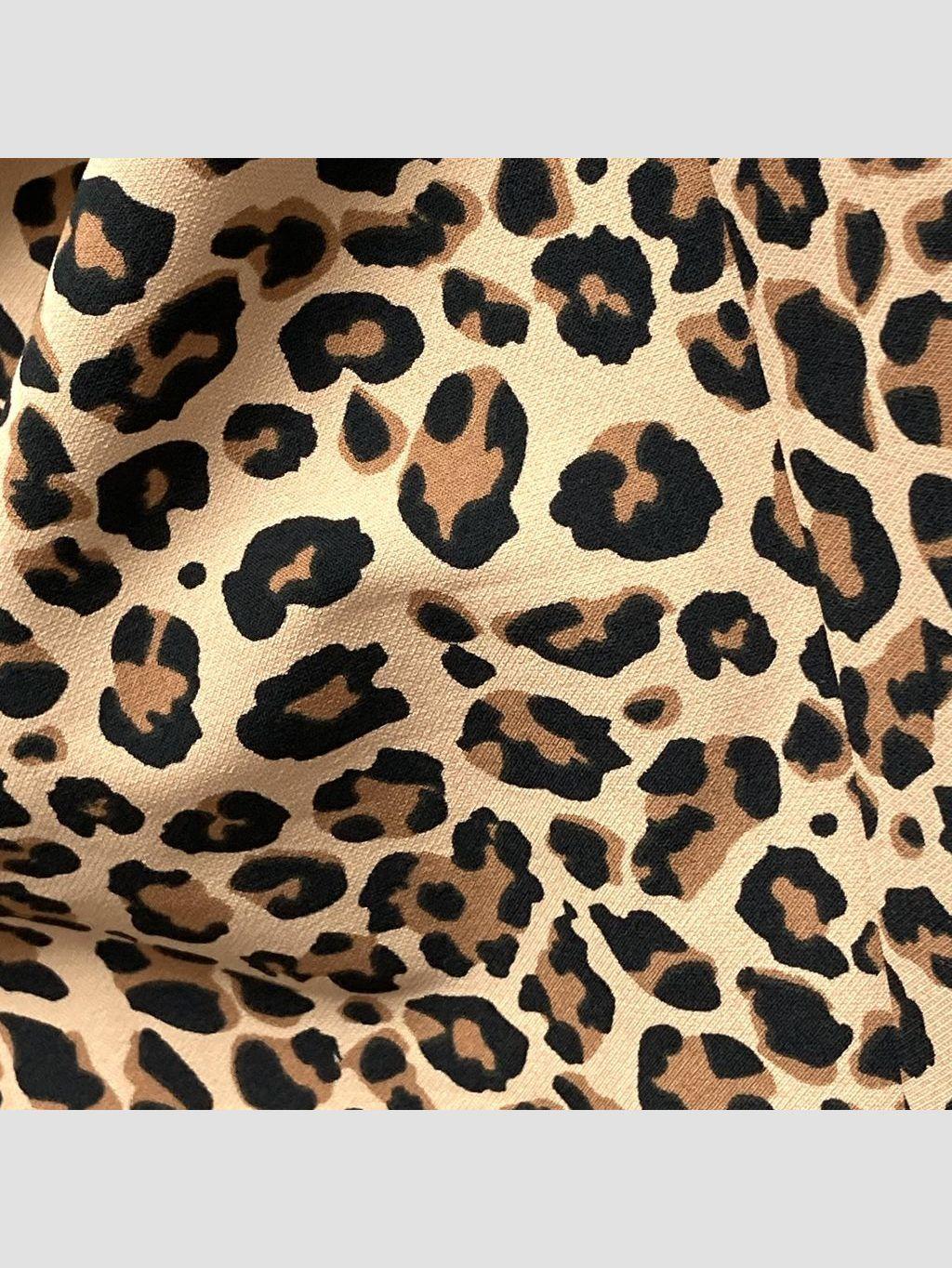 Pantalón SYBILLA - Talla 38 (VOP00934270)-2
