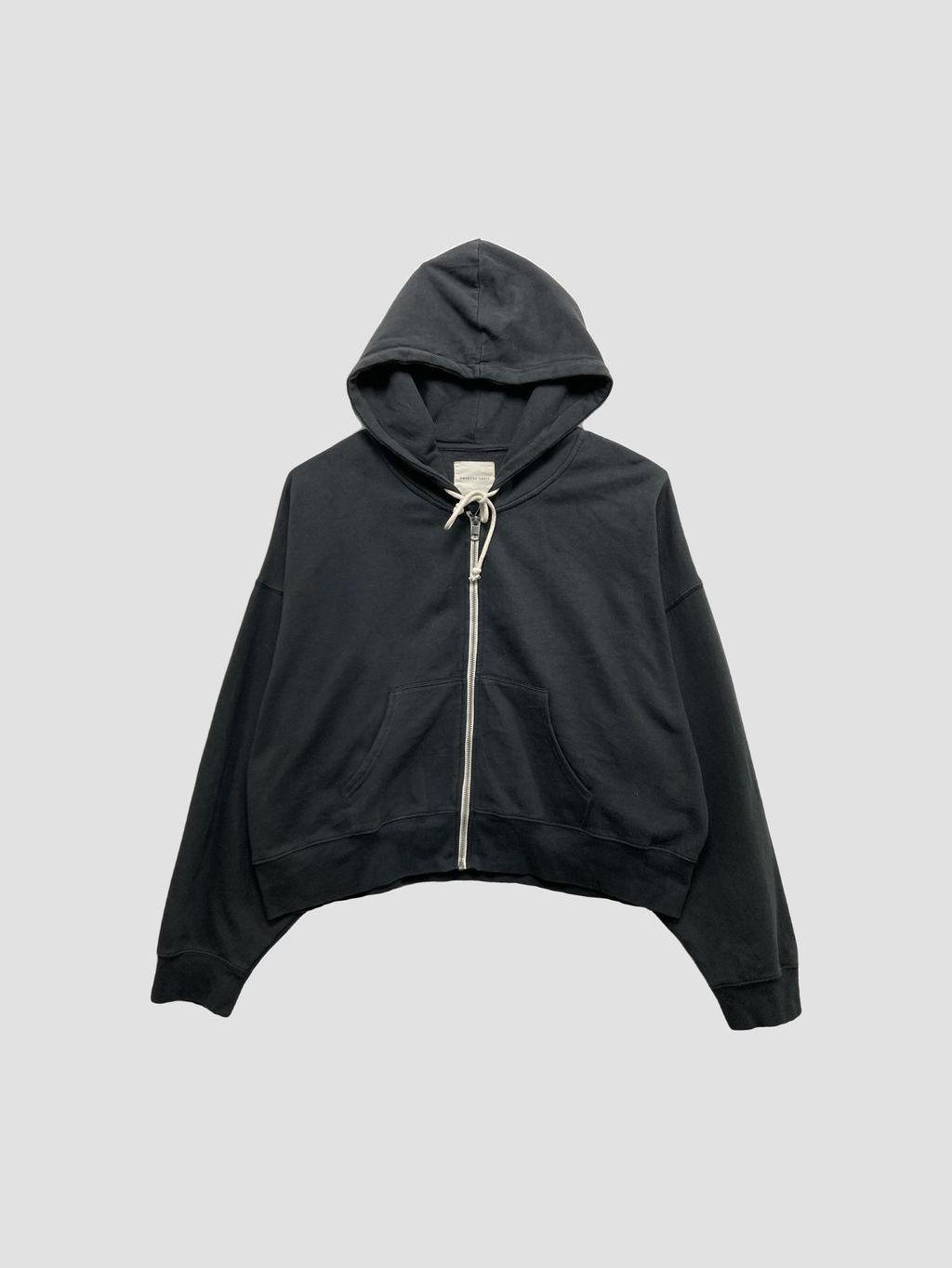 Polerón AMERICAN EAGLE OUTFITTERS - Talla XXL (VOP01014741)-0