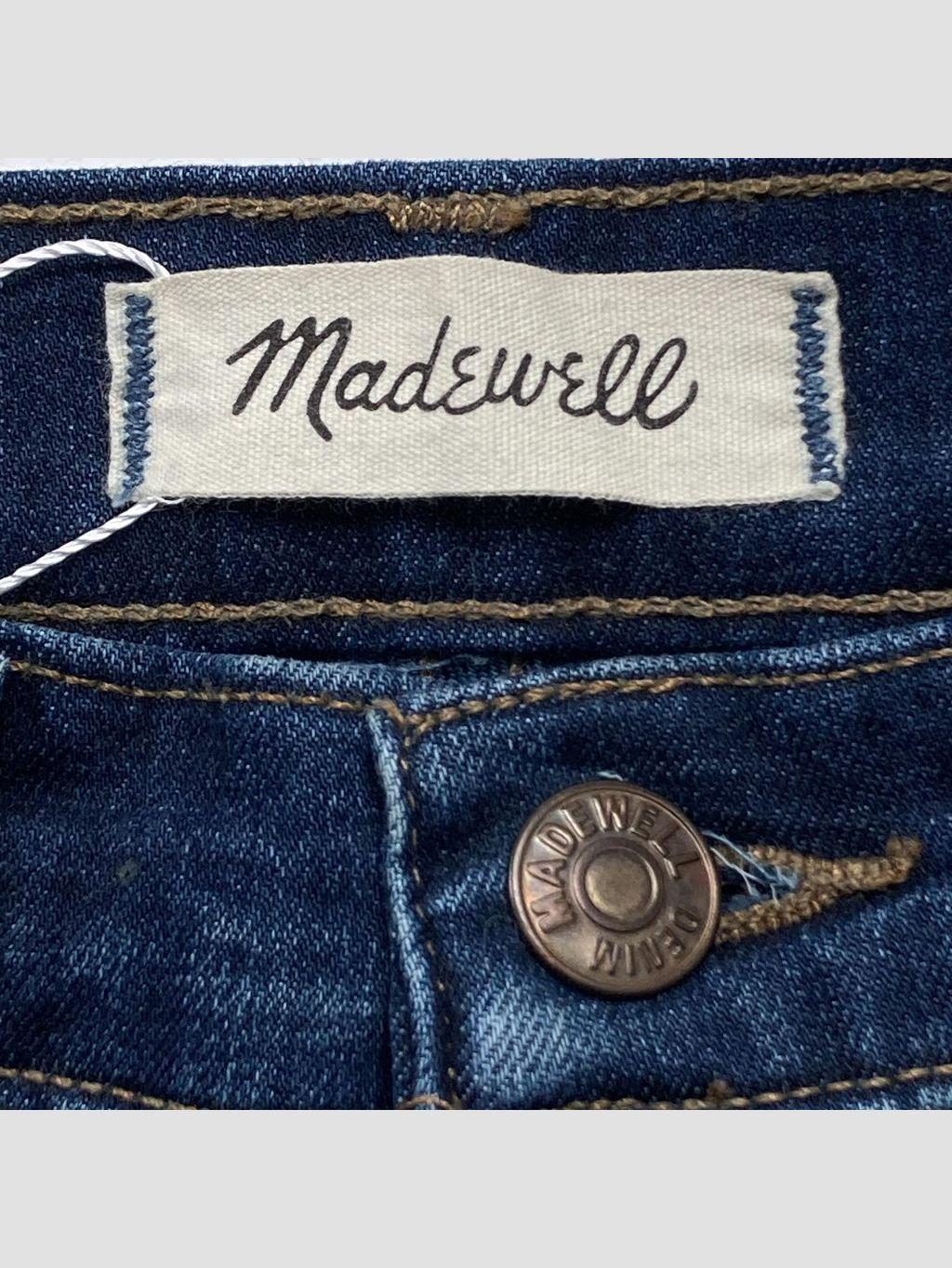 Jean MADEWELL - Talla 32 (VOP01047814)-2
