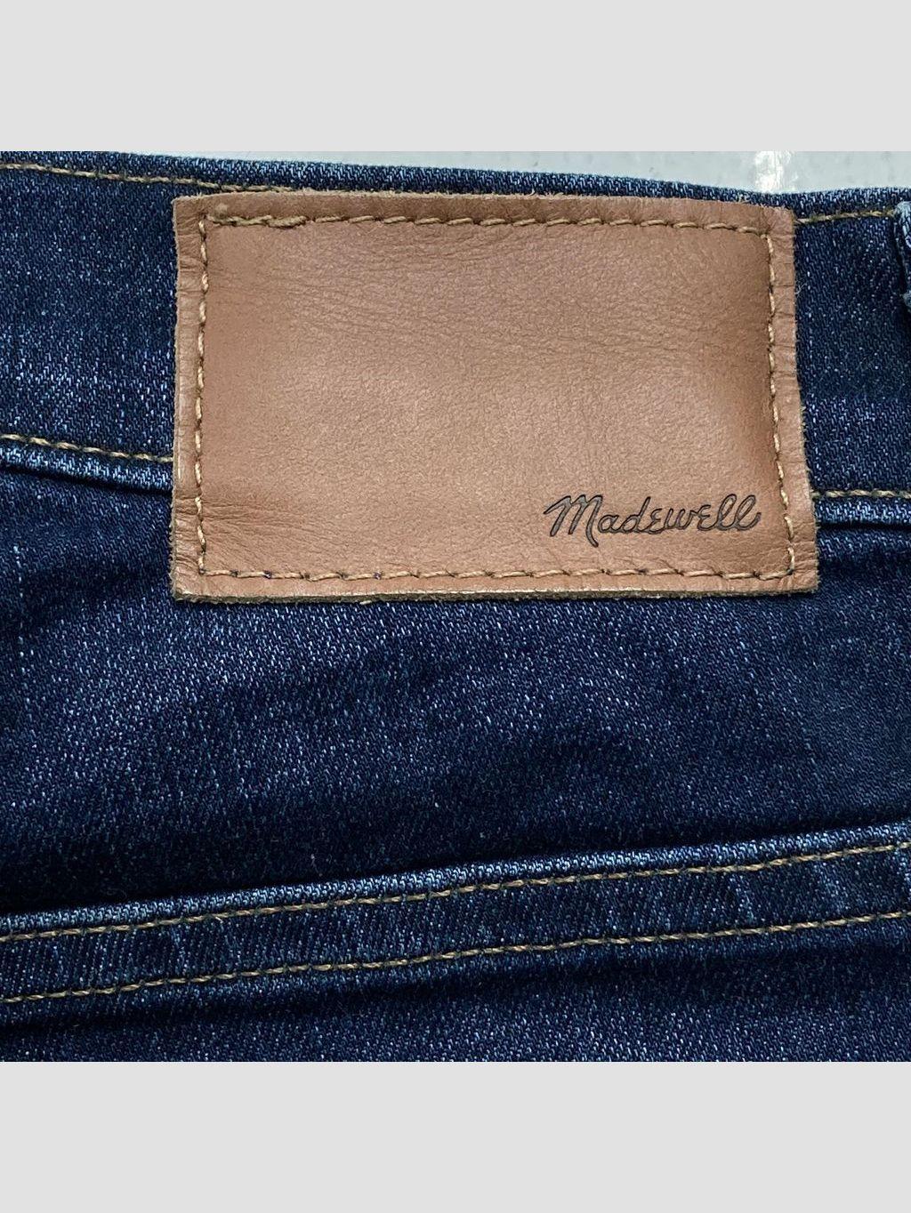 Jean MADEWELL - Talla 32 (VOP01047814)-3