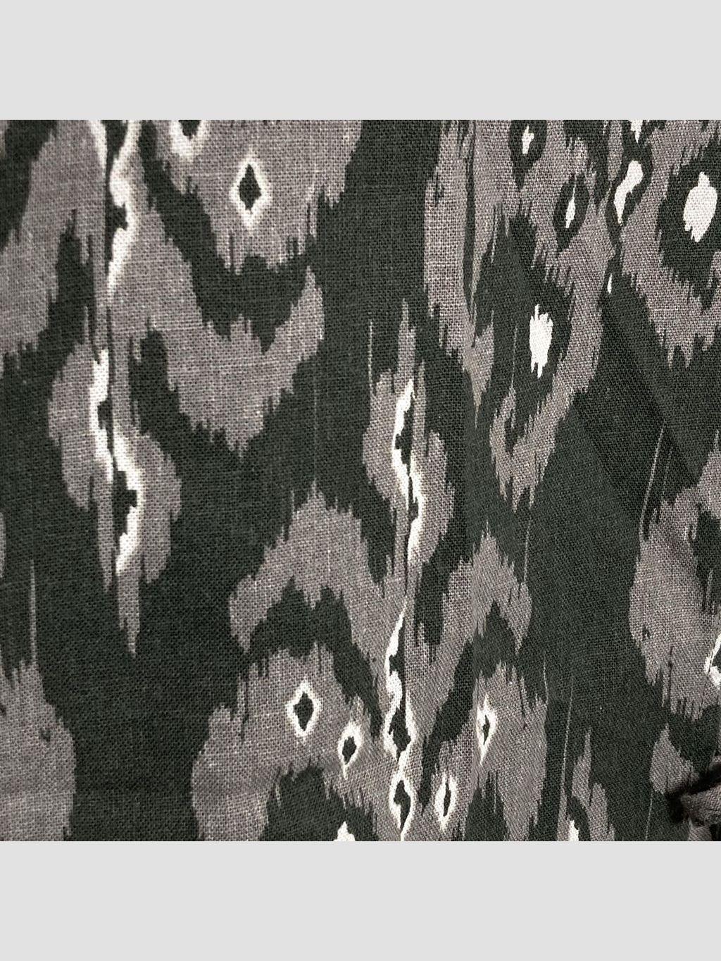 Short FROENS - Talla 40 (VOP01096471)-2