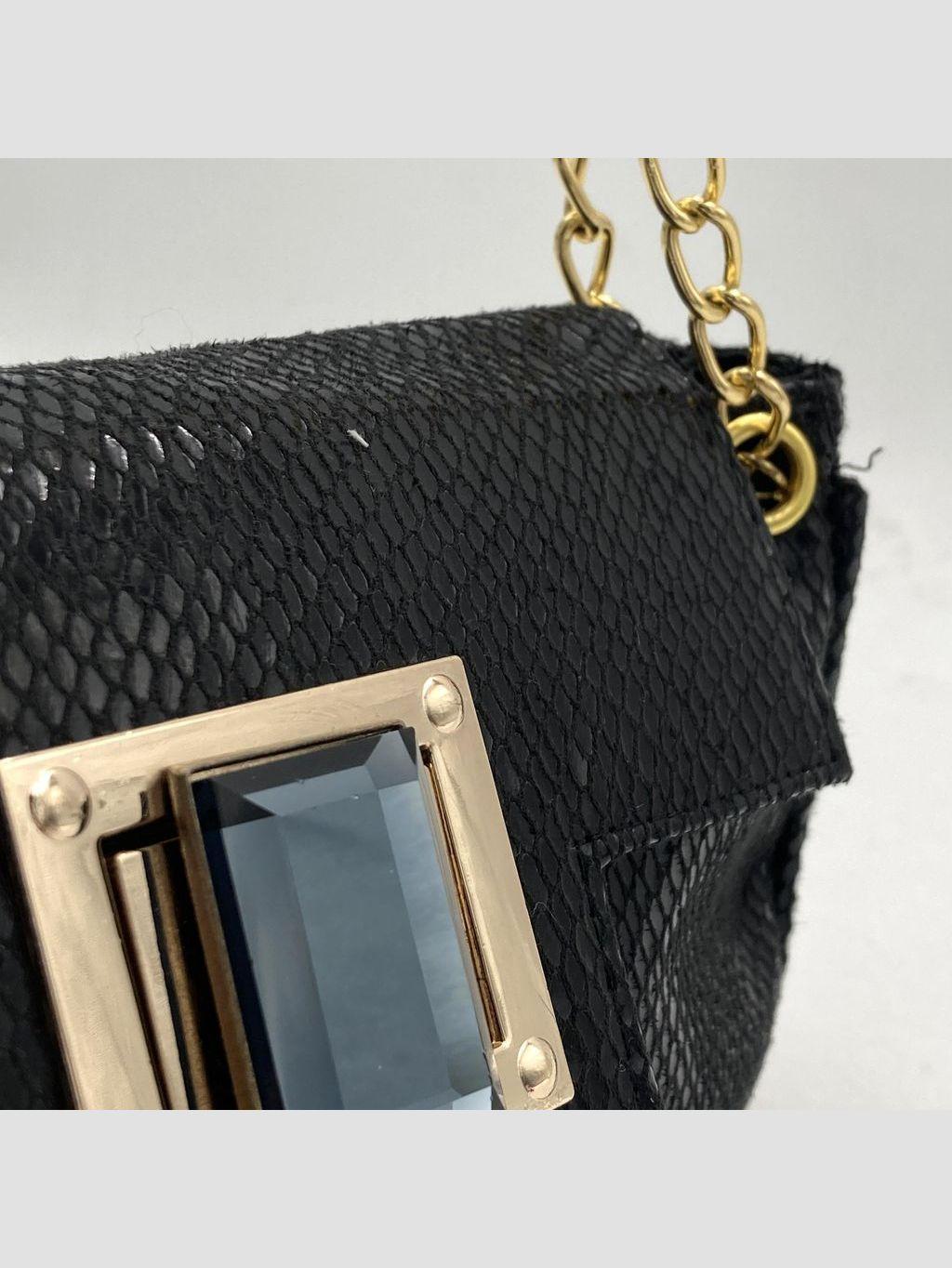 Cartera PRÜNE - Talla Talla Única (VOP01042928)-2