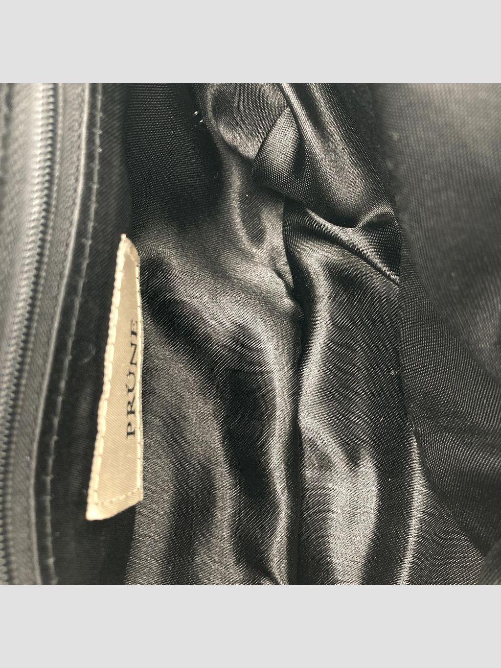 Cartera PRÜNE - Talla Talla Única (VOP01042928)-3