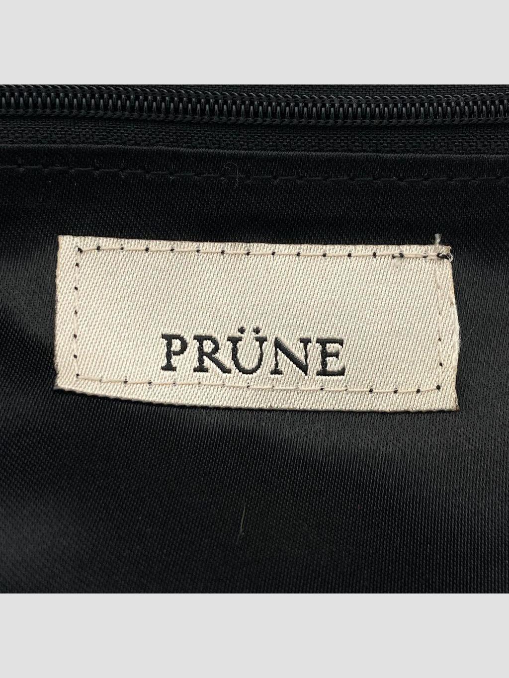 Cartera PRÜNE - Talla Talla Única (VOP01042928)-4