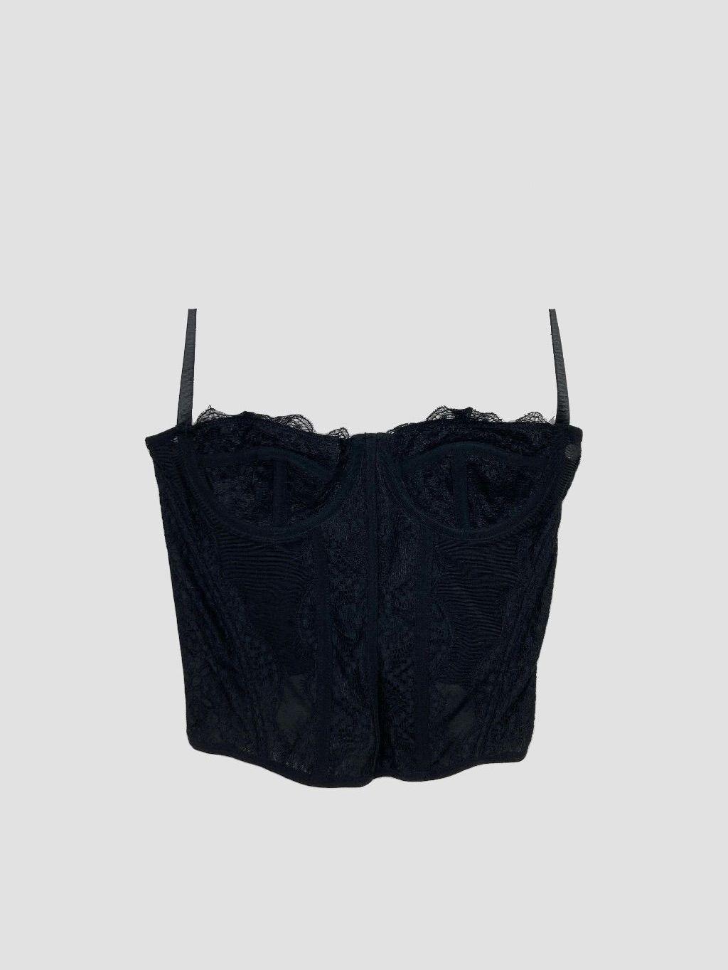Top SAINT MALE - Talla XS (VOP01079237)-0