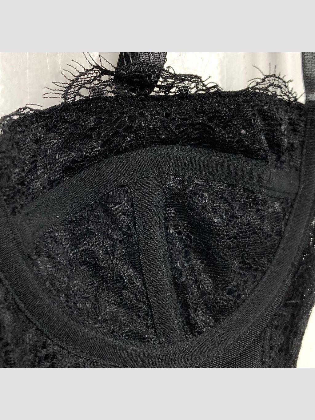 Top SAINT MALE - Talla XS (VOP01079237)-2