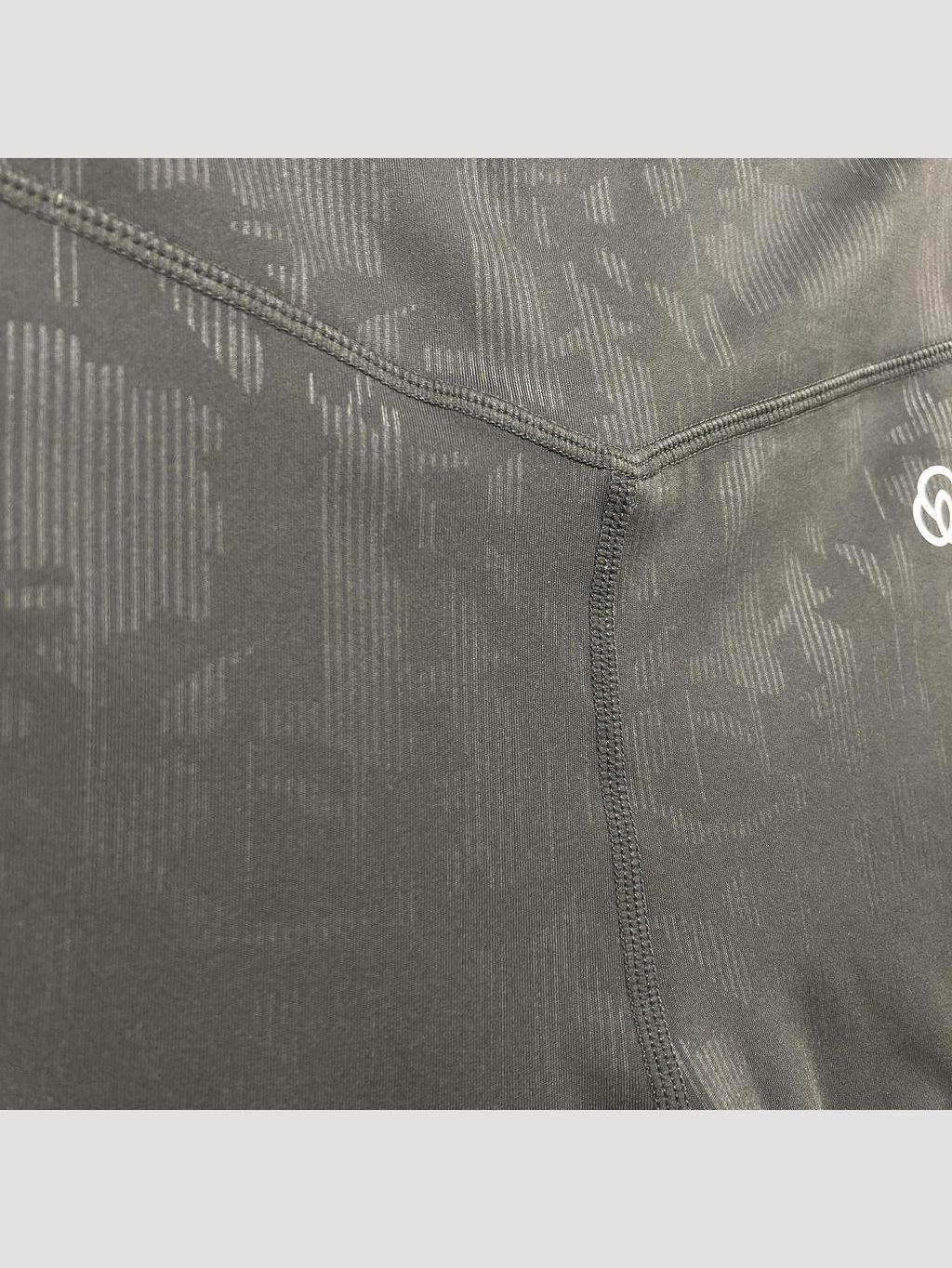 Calza BSOUL - Talla 34 (VOP01036032)-2