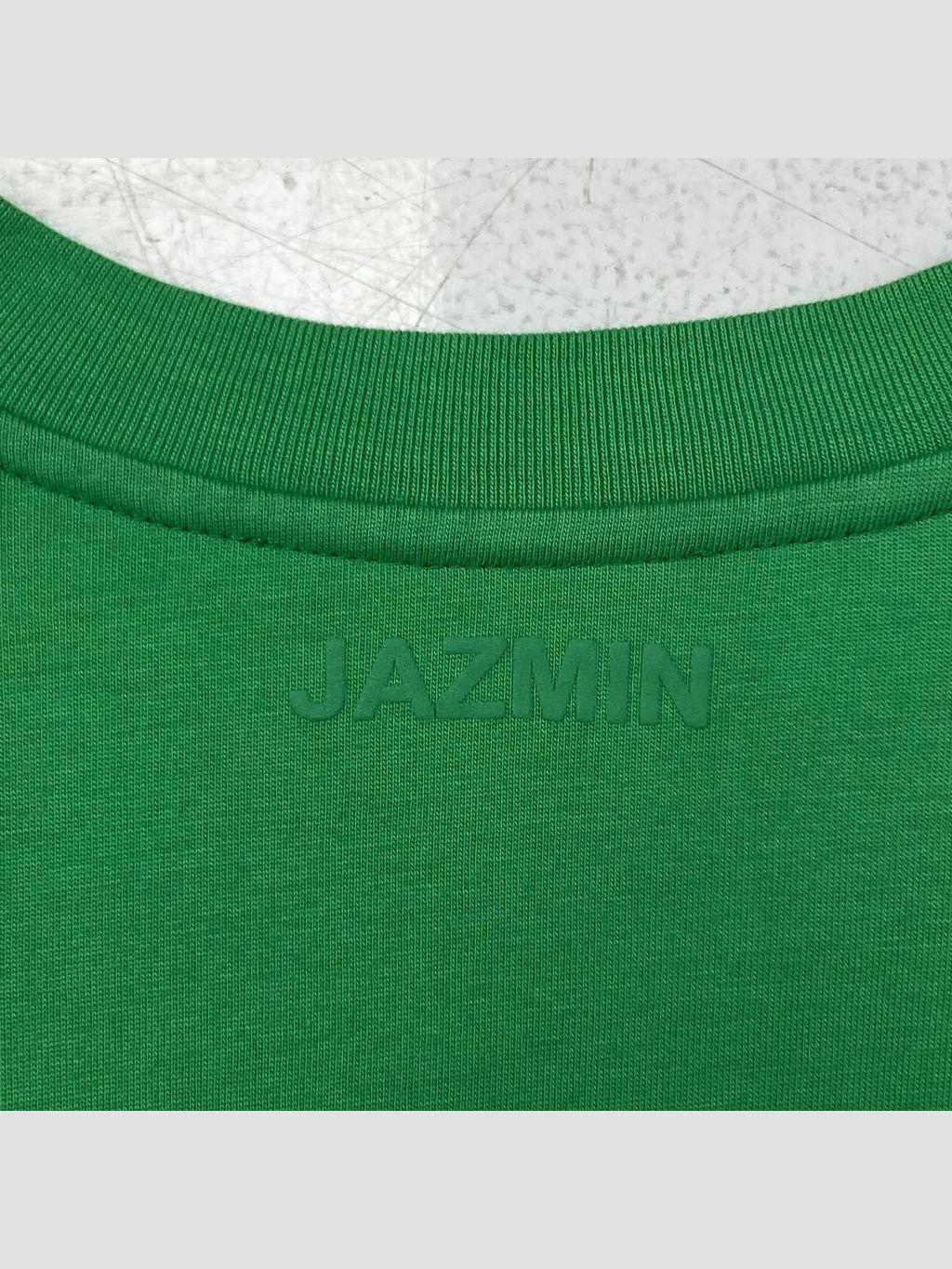 Polera JAZMIN CHEBAR - Talla S (VOP01146324)-4