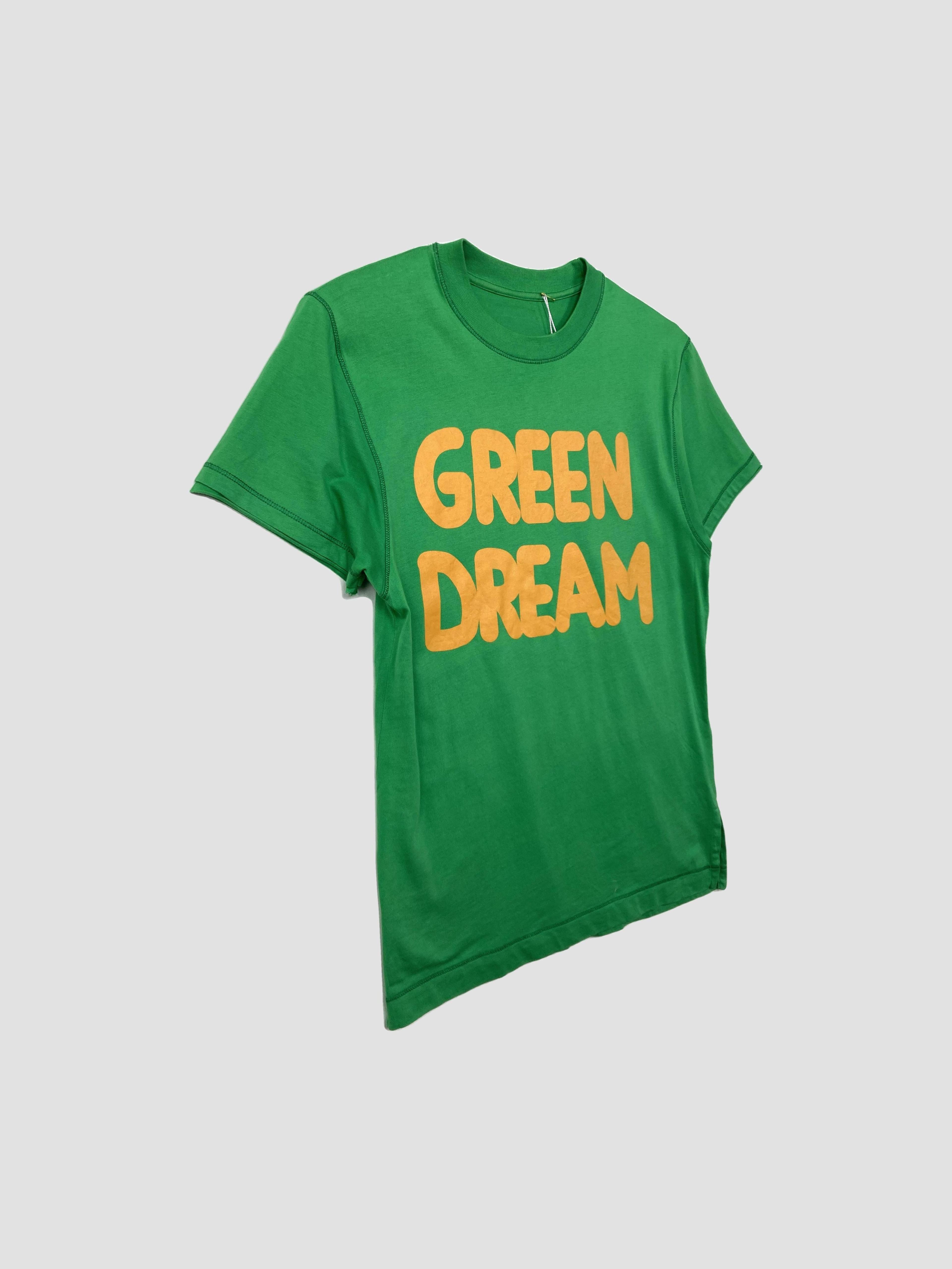 Polera JAZMIN CHEBAR - Talla S (VOP01146324)-5