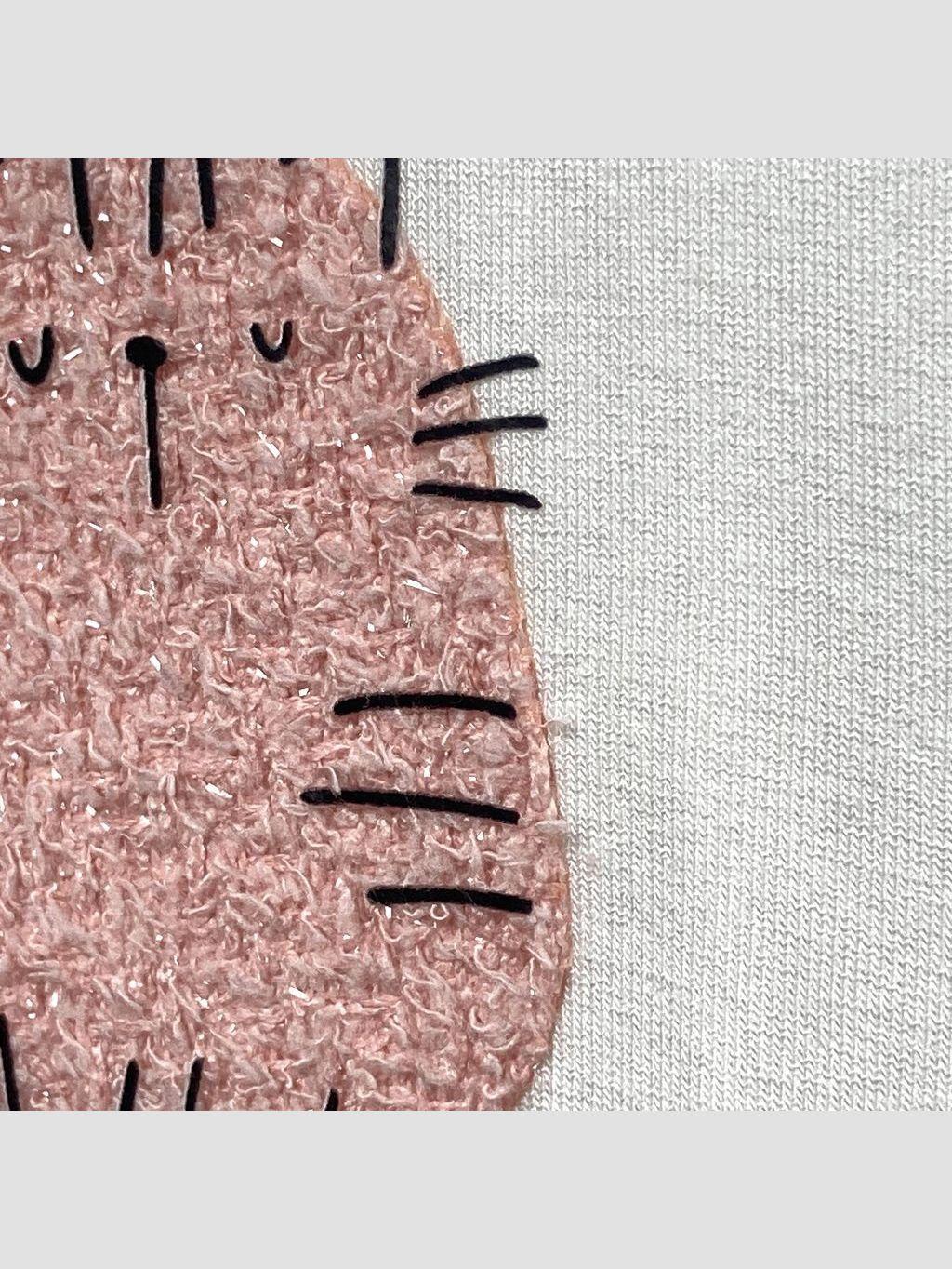 Polera J.RAPOSA - Talla M (VOP00977028)-3