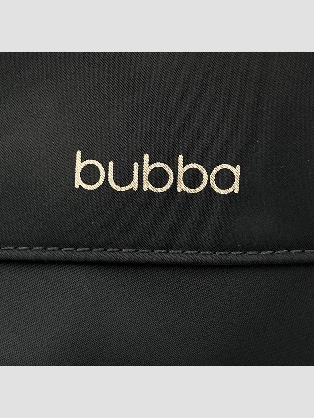 Bolso shopper BUBBA - Talla Talla Única (VOP01159743)-2