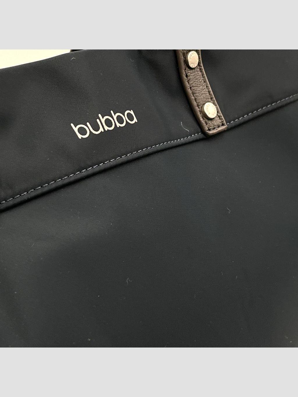 Bolso shopper BUBBA - Talla Talla Única (VOP01159743)-3