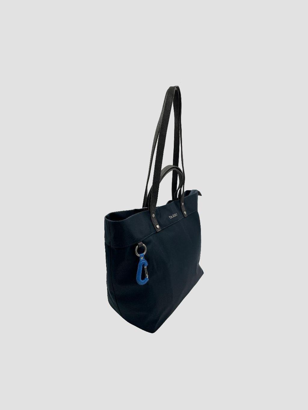 Bolso shopper BUBBA - Talla Talla Única (VOP01159743)-1