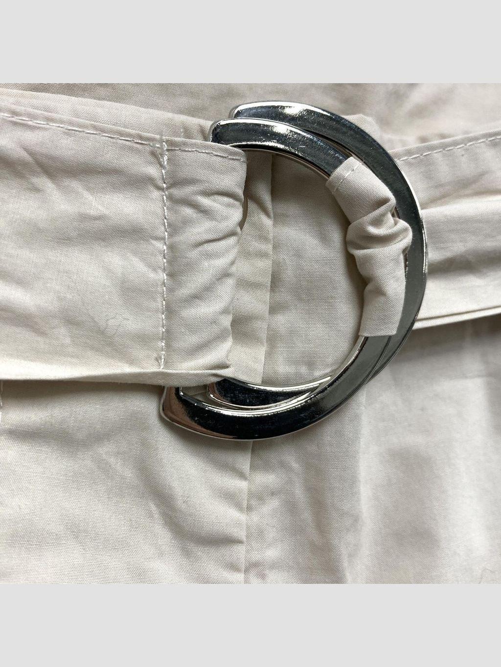 Pantalón MAGMA - Talla 38 (VOP01066783)-5