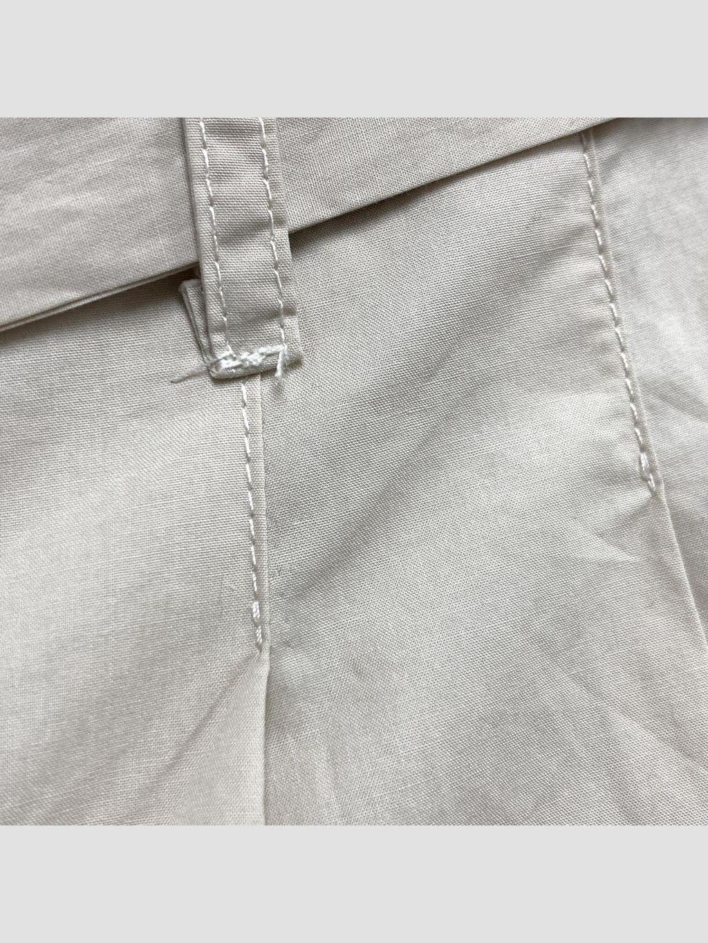 Pantalón MAGMA - Talla 38 (VOP01066783)-6