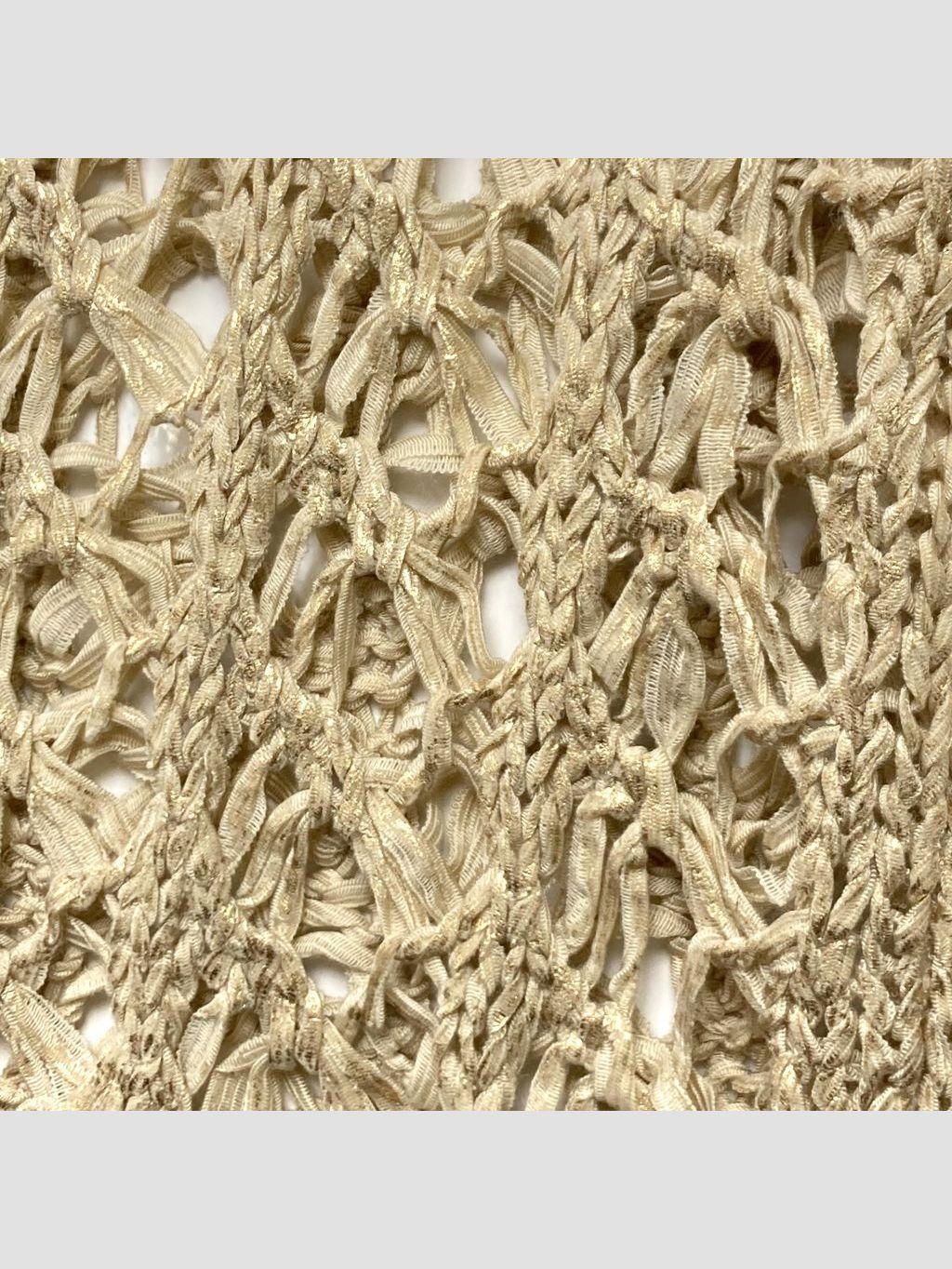 Vestido corto VINTAGE - Talla S (VOP00908733)-1