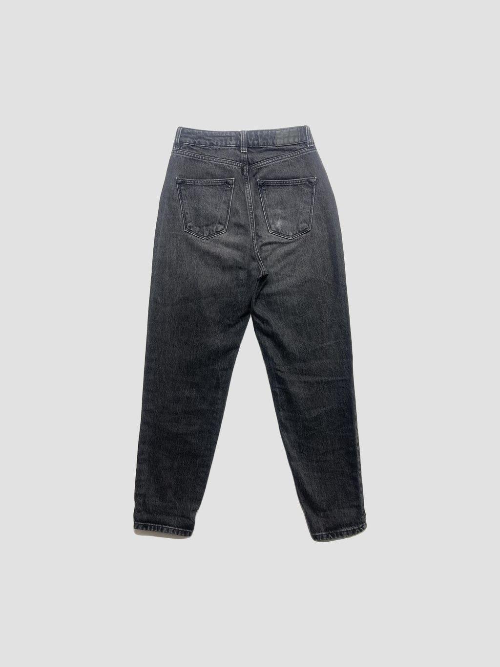 Jean ZARA - Talla 32 (VOP00988848)-1