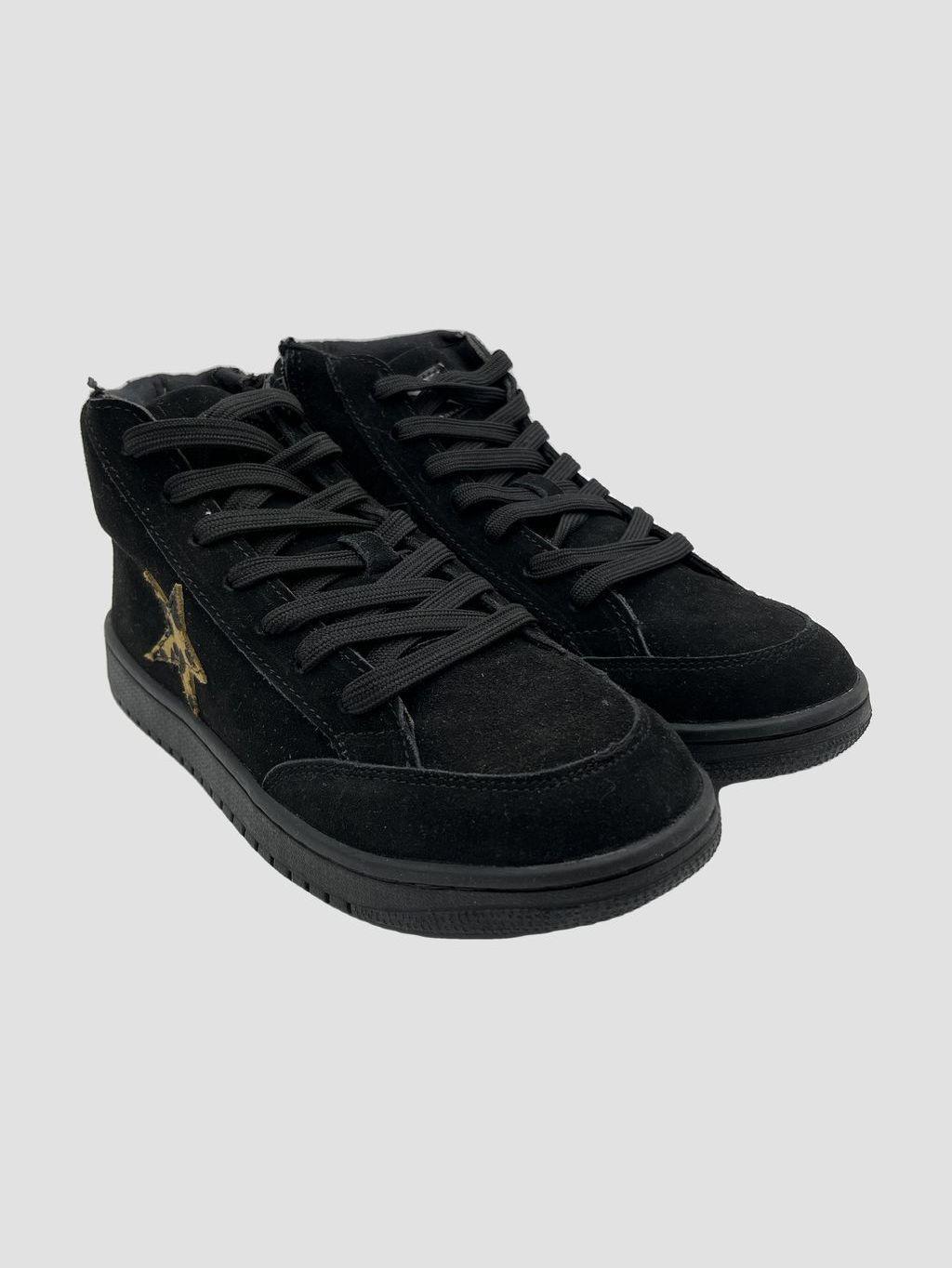 Zapatillas ROMANO - Talla 39 (VOP01202251)-1