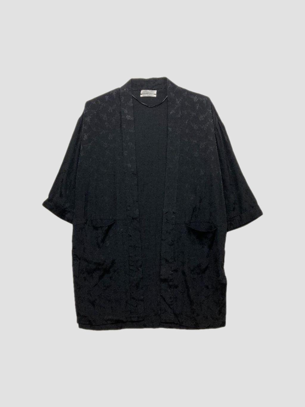 Kimono ALANIZ - Talla S (VOP00788763)-0