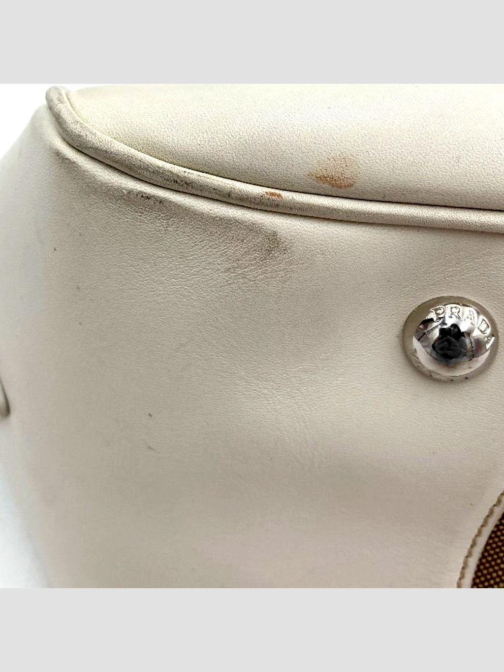 Cartera PRADA - Talla Talla Única (VOP00974643)-5