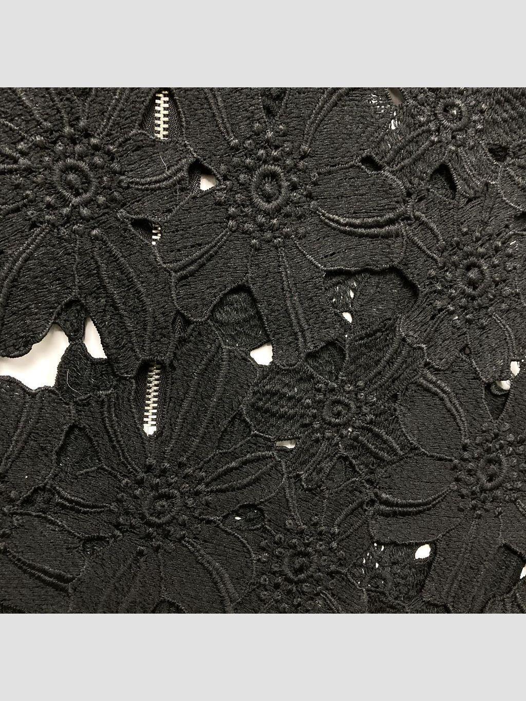 Polera sin mangas NICOPOLY - Talla S (VOP00904148)-2