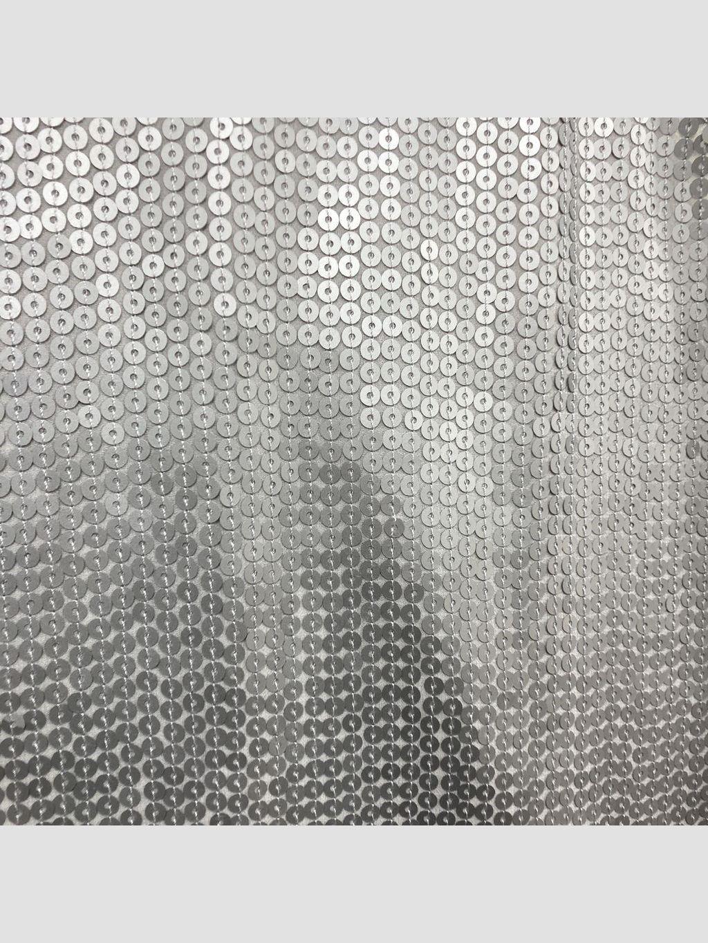 Polera sin mangas BANANA REPUBLIC - Talla M (VOP00902621)-2