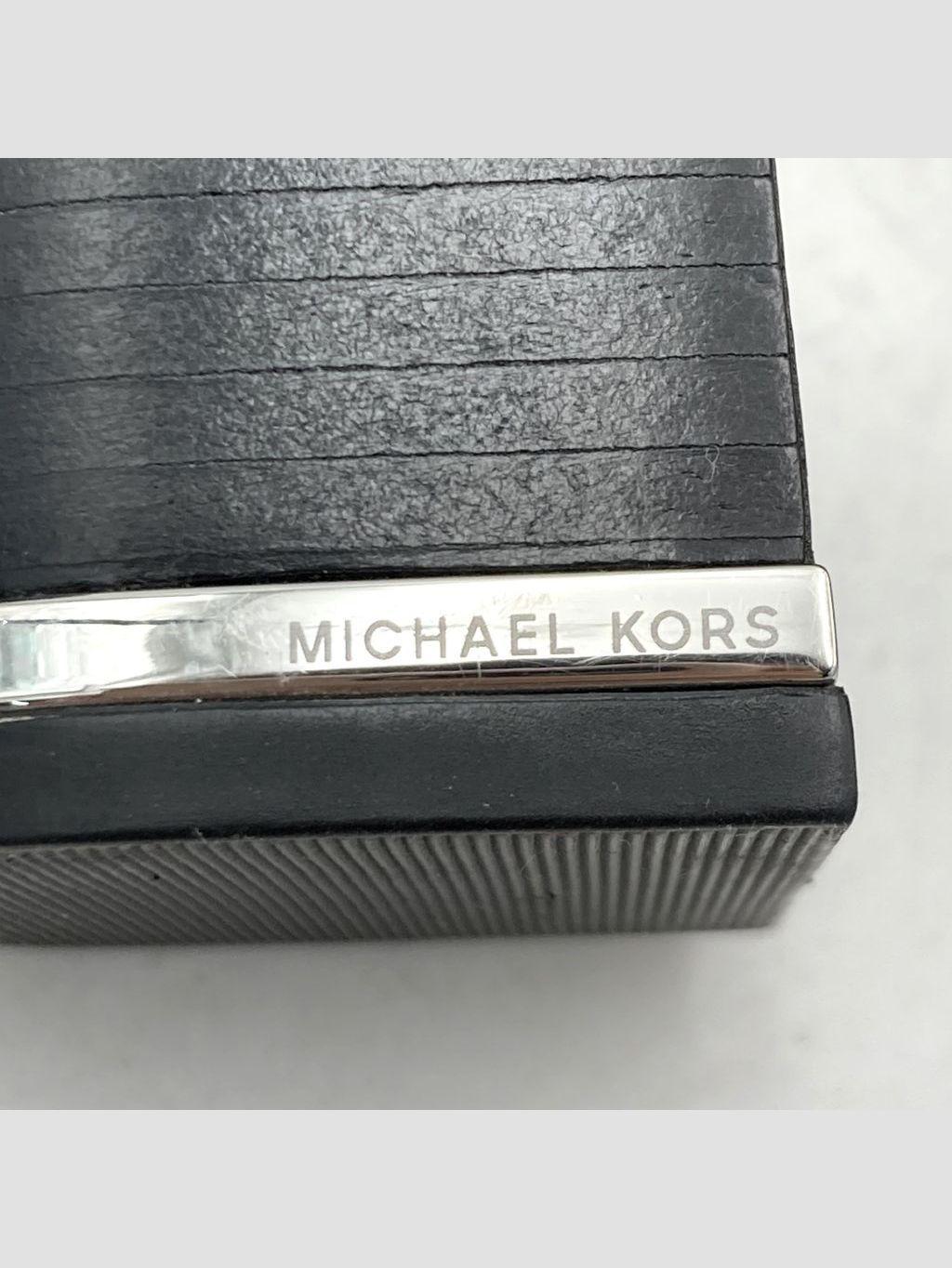 Zapatos de taco MICHAEL KORS - Talla 39 (VOP01116722)-5