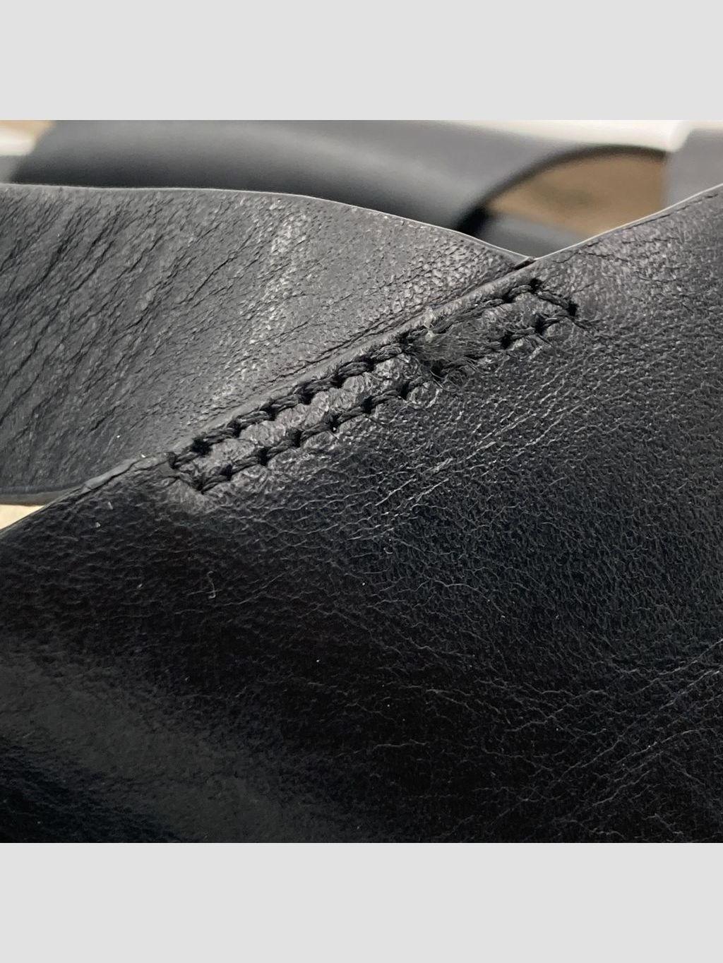 Zapatos de taco MICHAEL KORS - Talla 39 (VOP01116722)-7