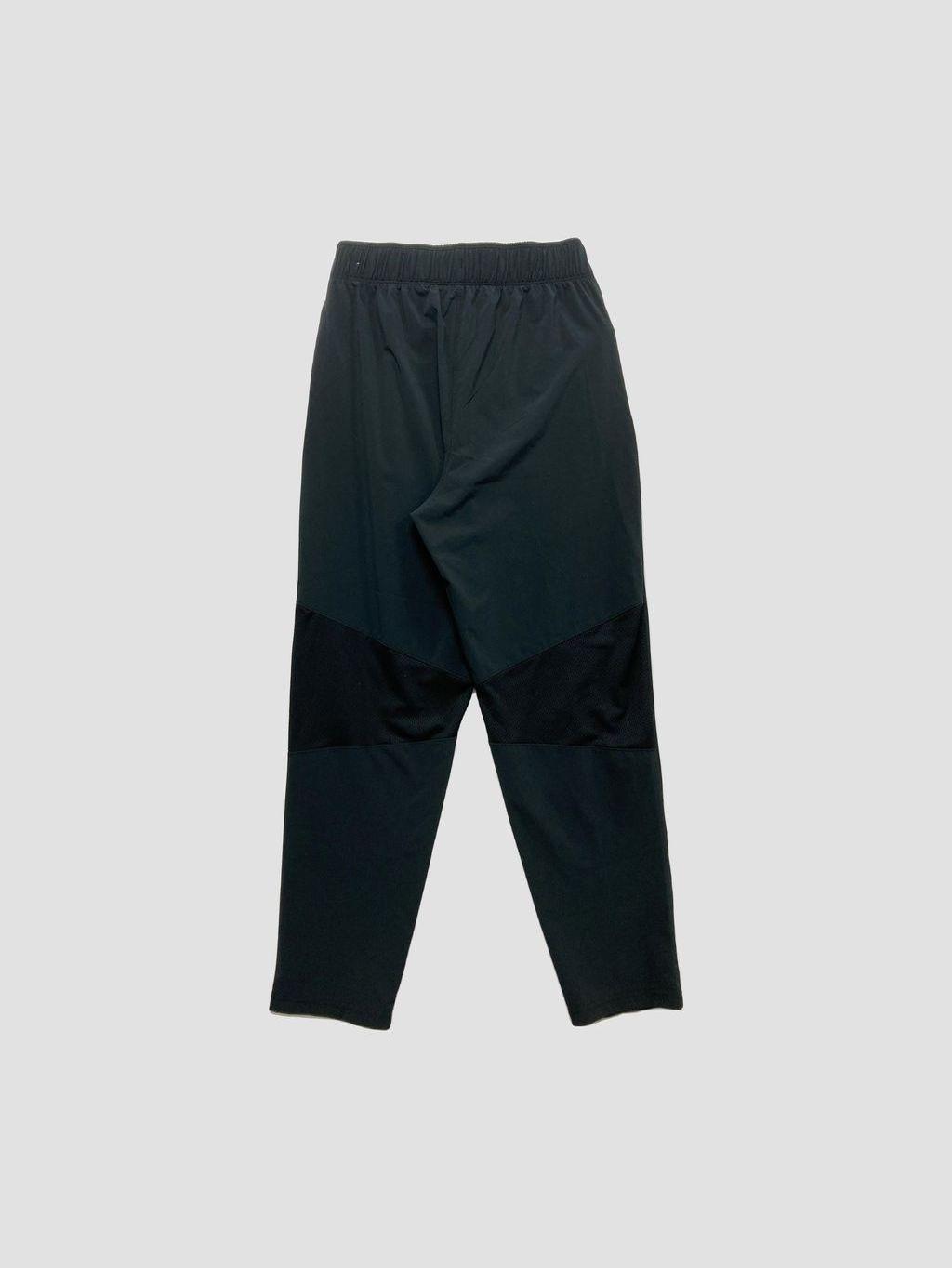Buzo NIKE - Talla 36 (VOP00881271)-1