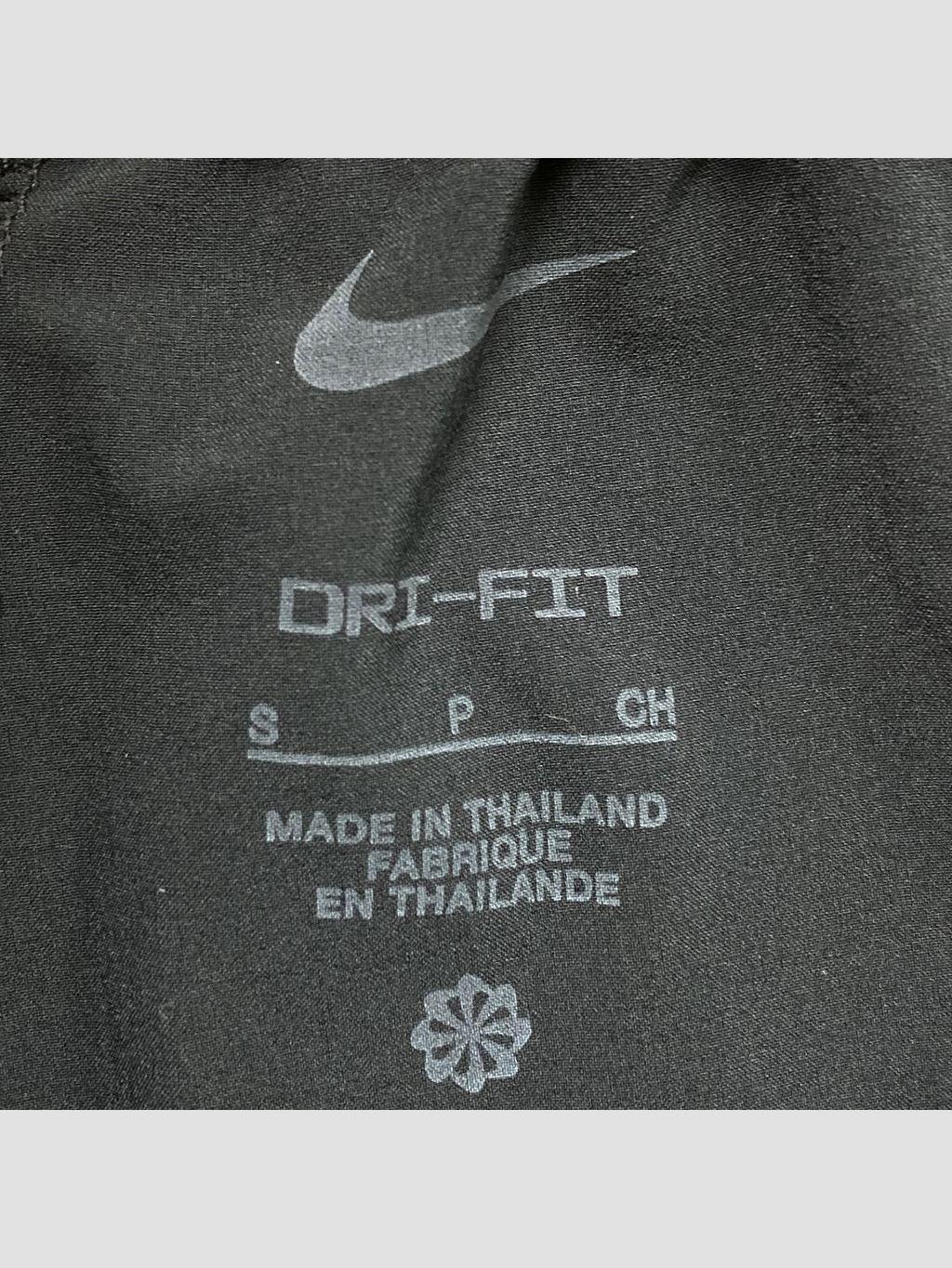 Buzo NIKE - Talla 36 (VOP00881271)-2
