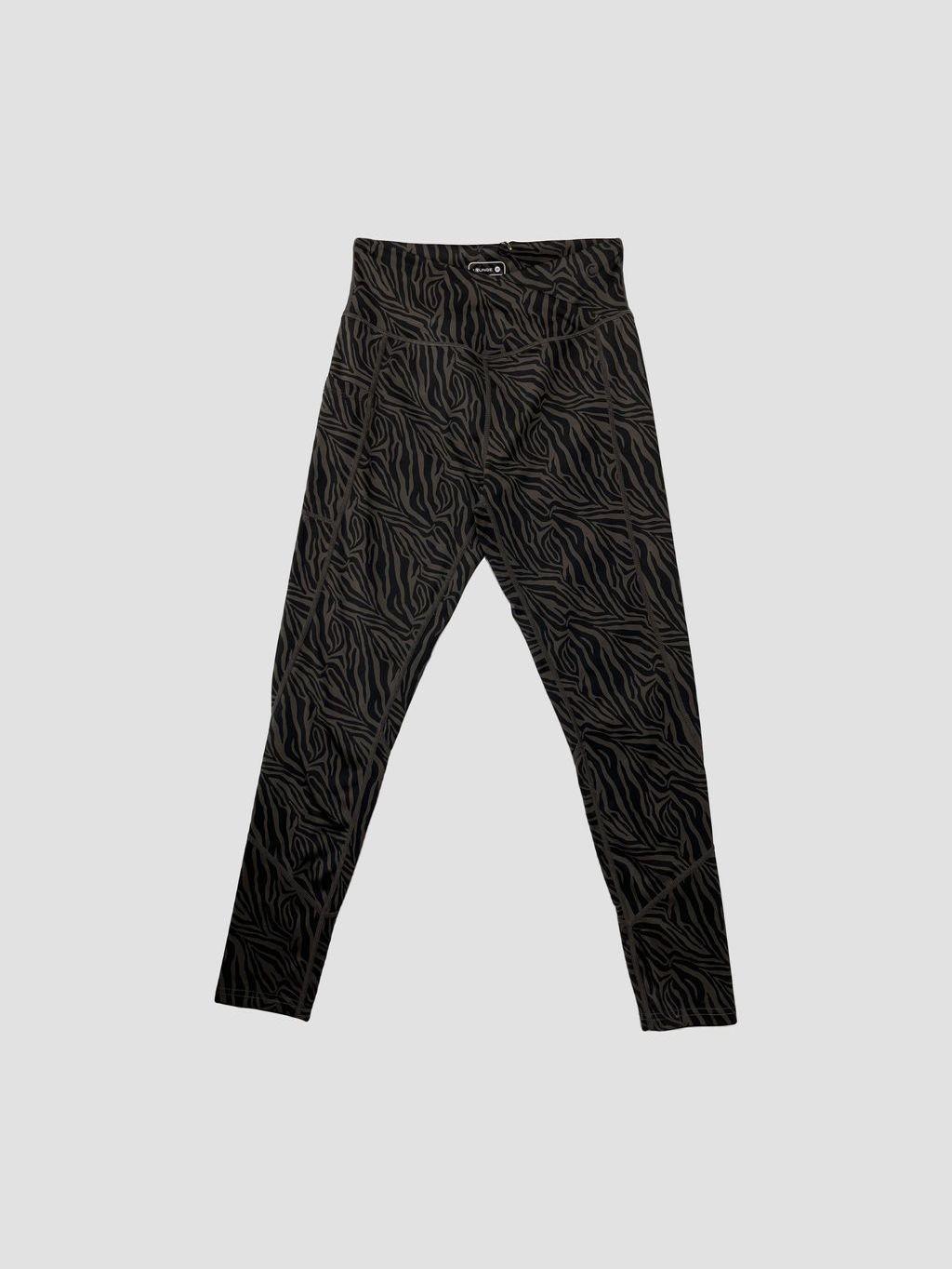 Calza LOUNGE - Talla 38 (VOP01220249)-0