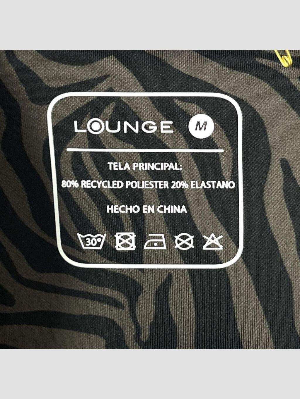 Calza LOUNGE - Talla 38 (VOP01220249)-1