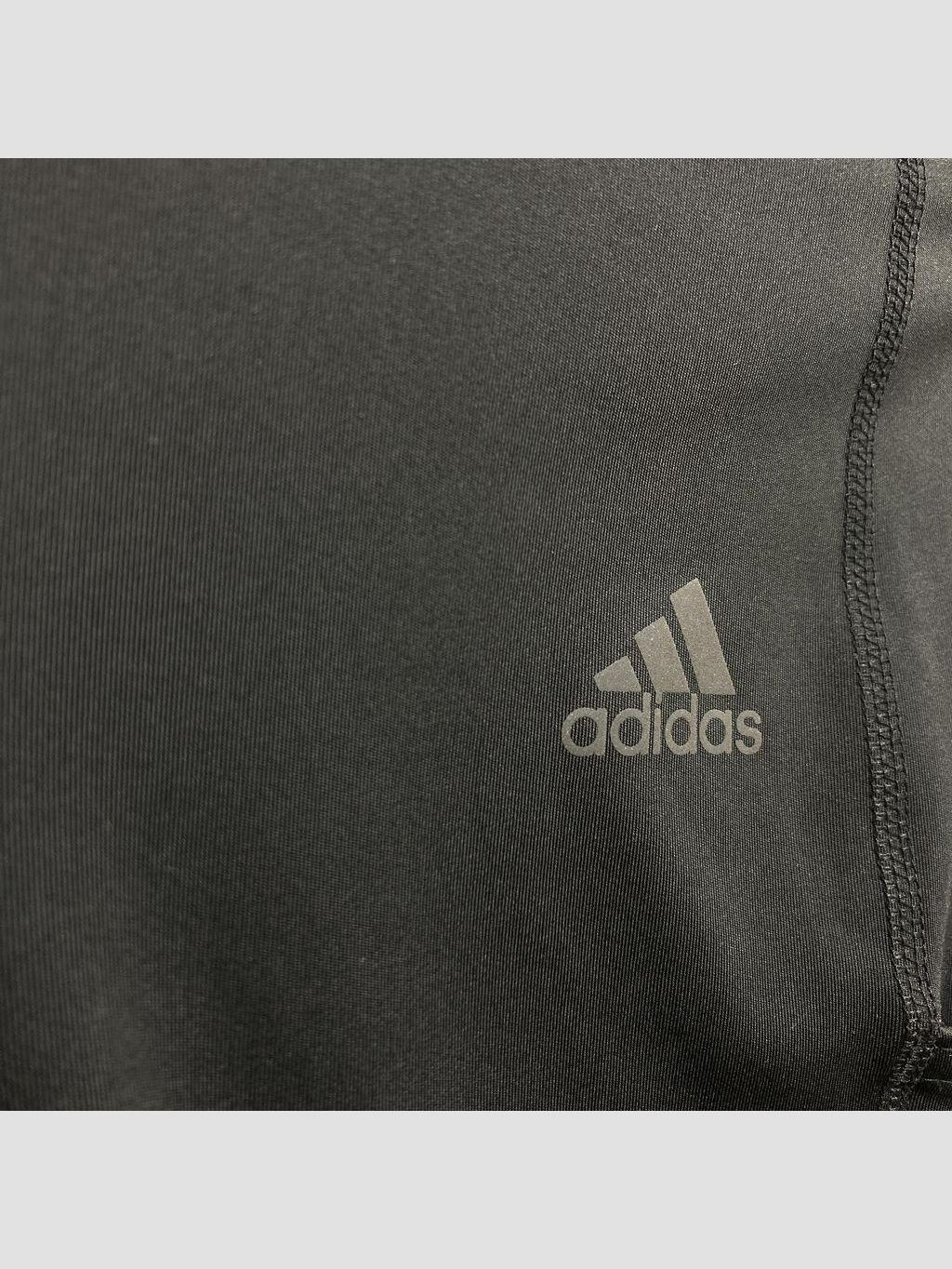 Calza biker ADIDAS - Talla 40 (VOP01040763)-2