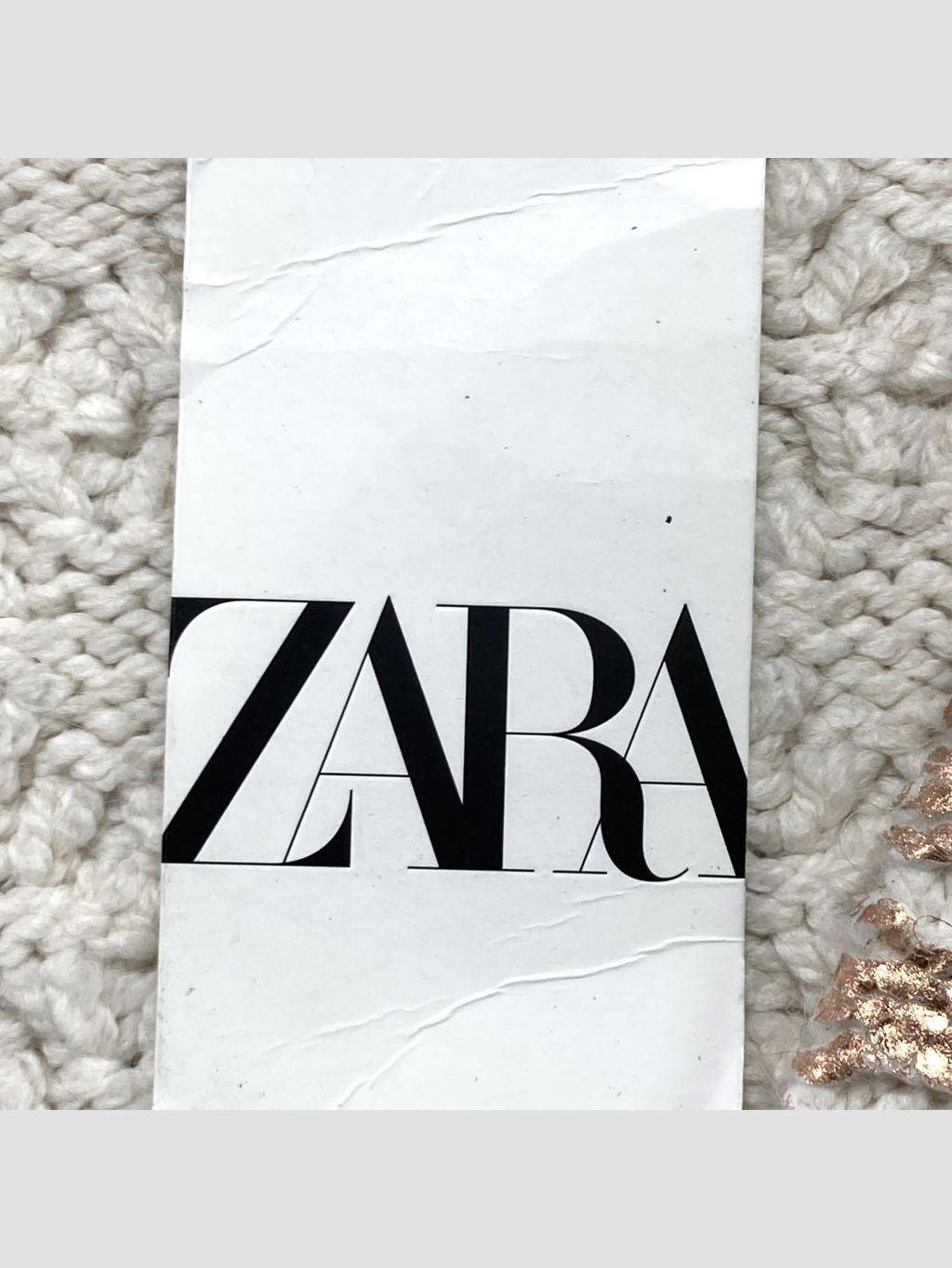 Sweater ZARA - Talla S (VOP01012281)-2