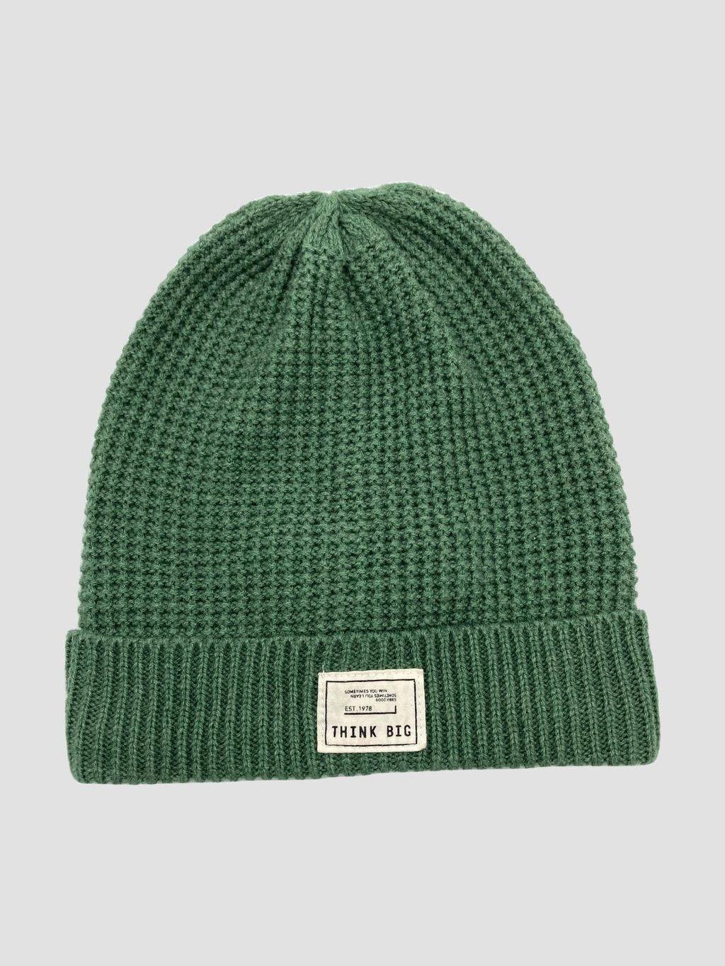 Accesorio ZARA - Talla Talla Única (VOP00827152)-0