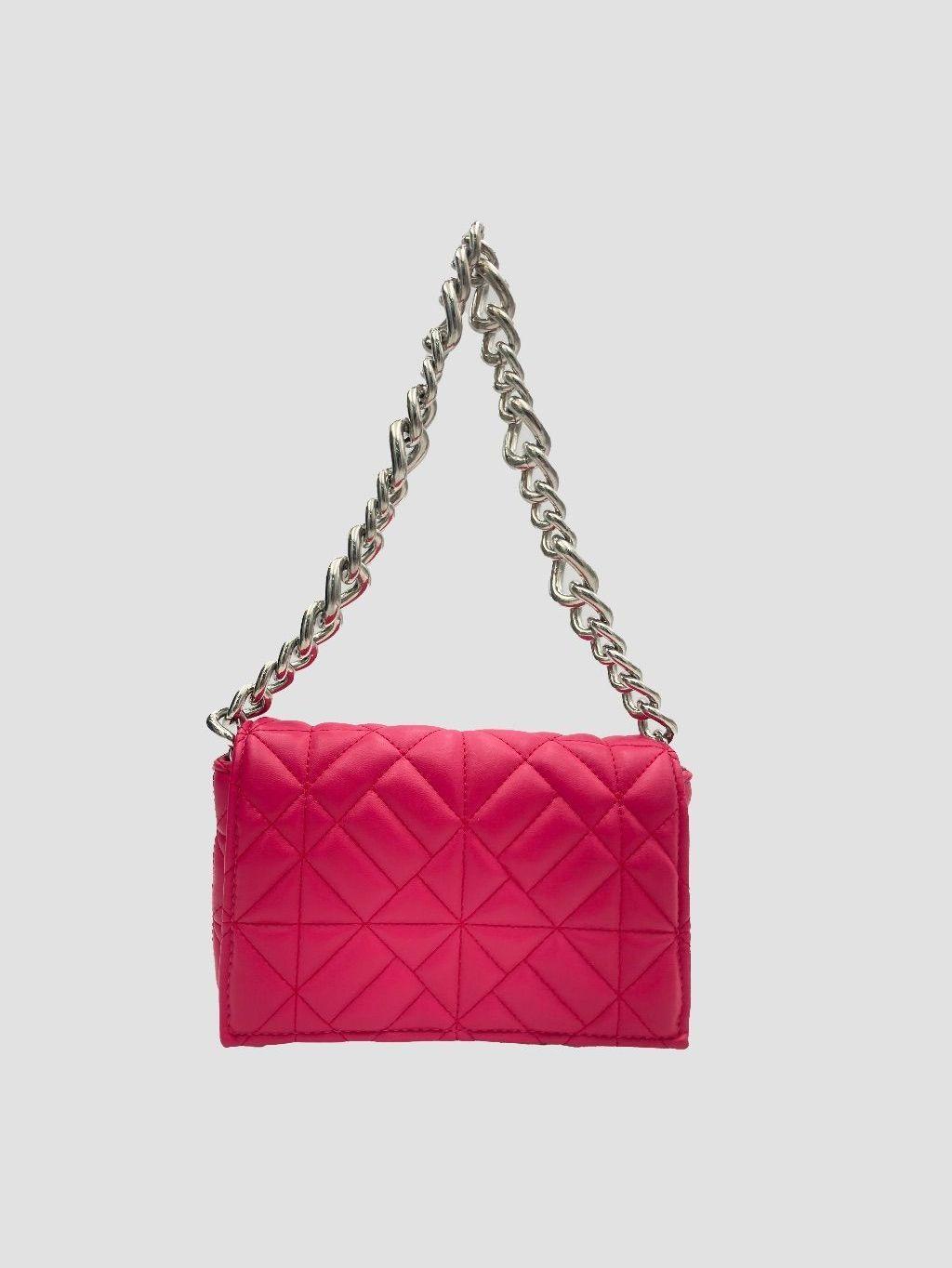 Cartera ZARA - Talla Talla Única (VOP00953200)-0