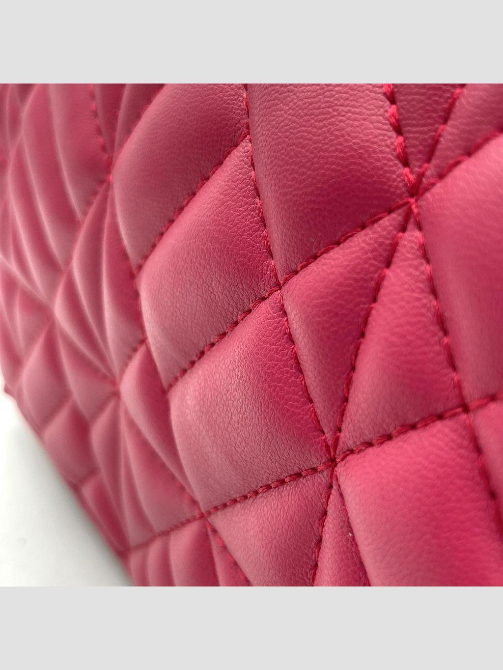 Cartera ZARA - Talla Talla Única (VOP00953200)-2