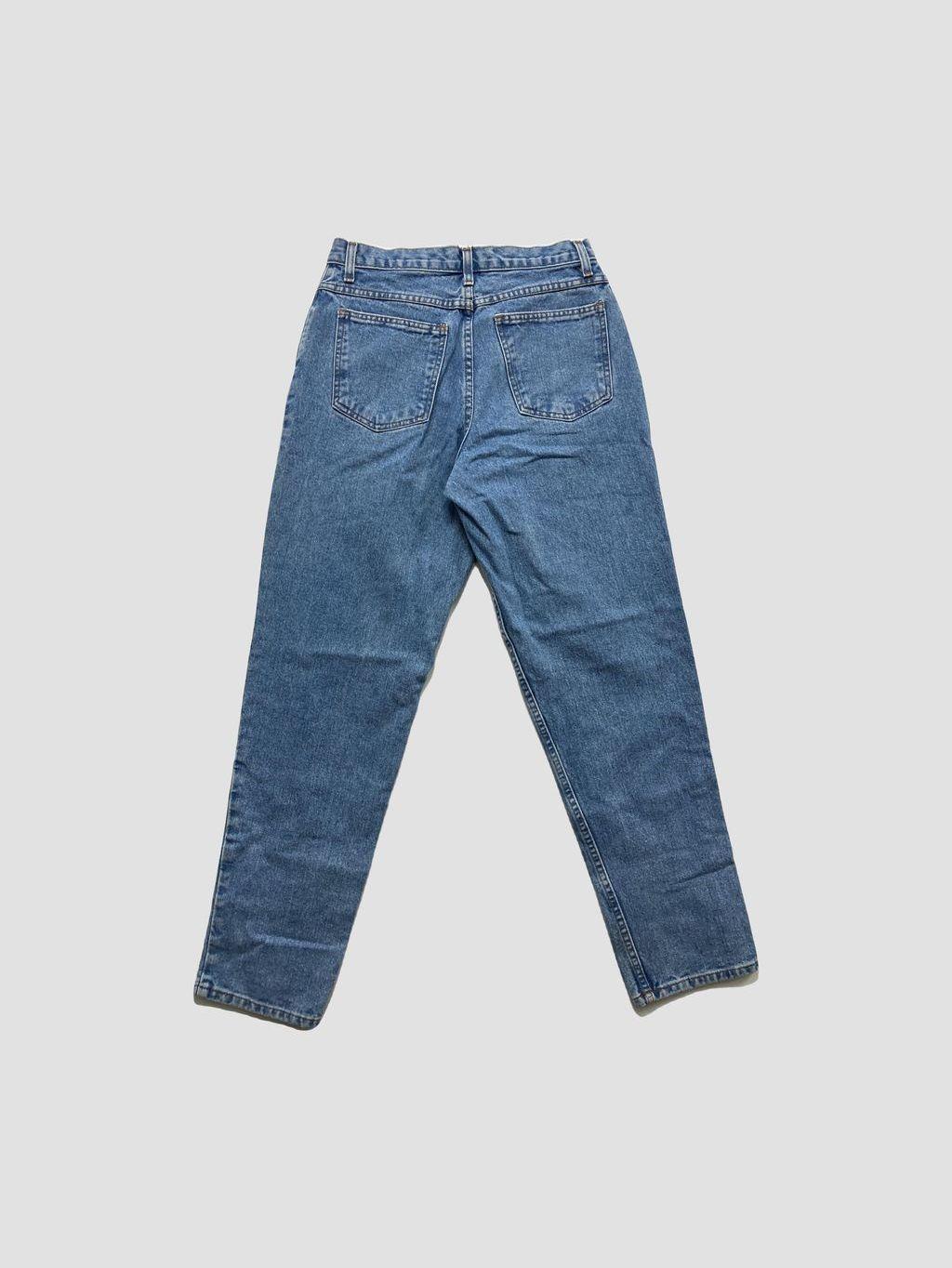 Jean VINTAGE - Talla 42 (VOP00890468)-1