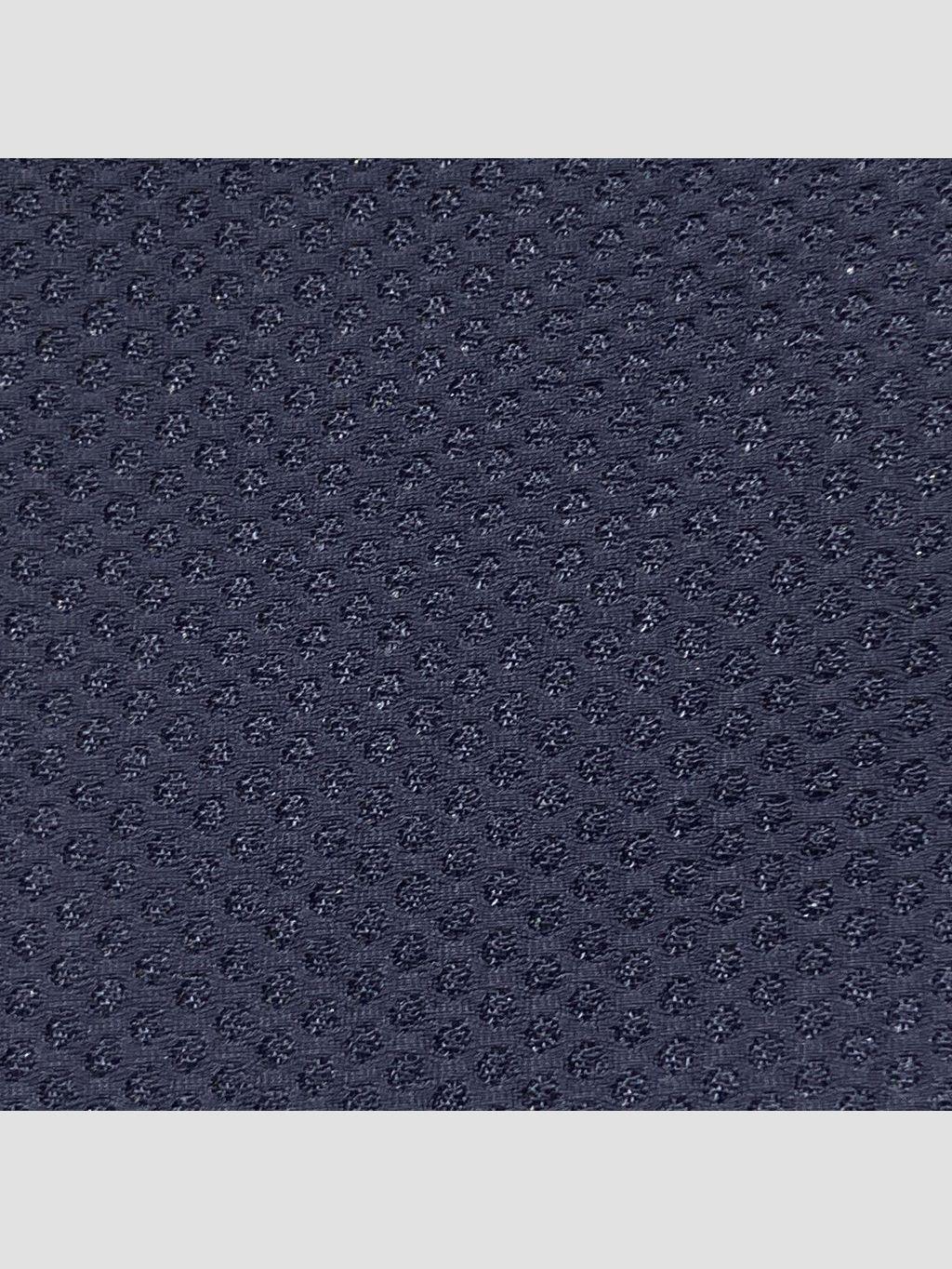 Pantalón PURIFICACIÓN GARCÍA - Talla 44 (VOP00964992)-2