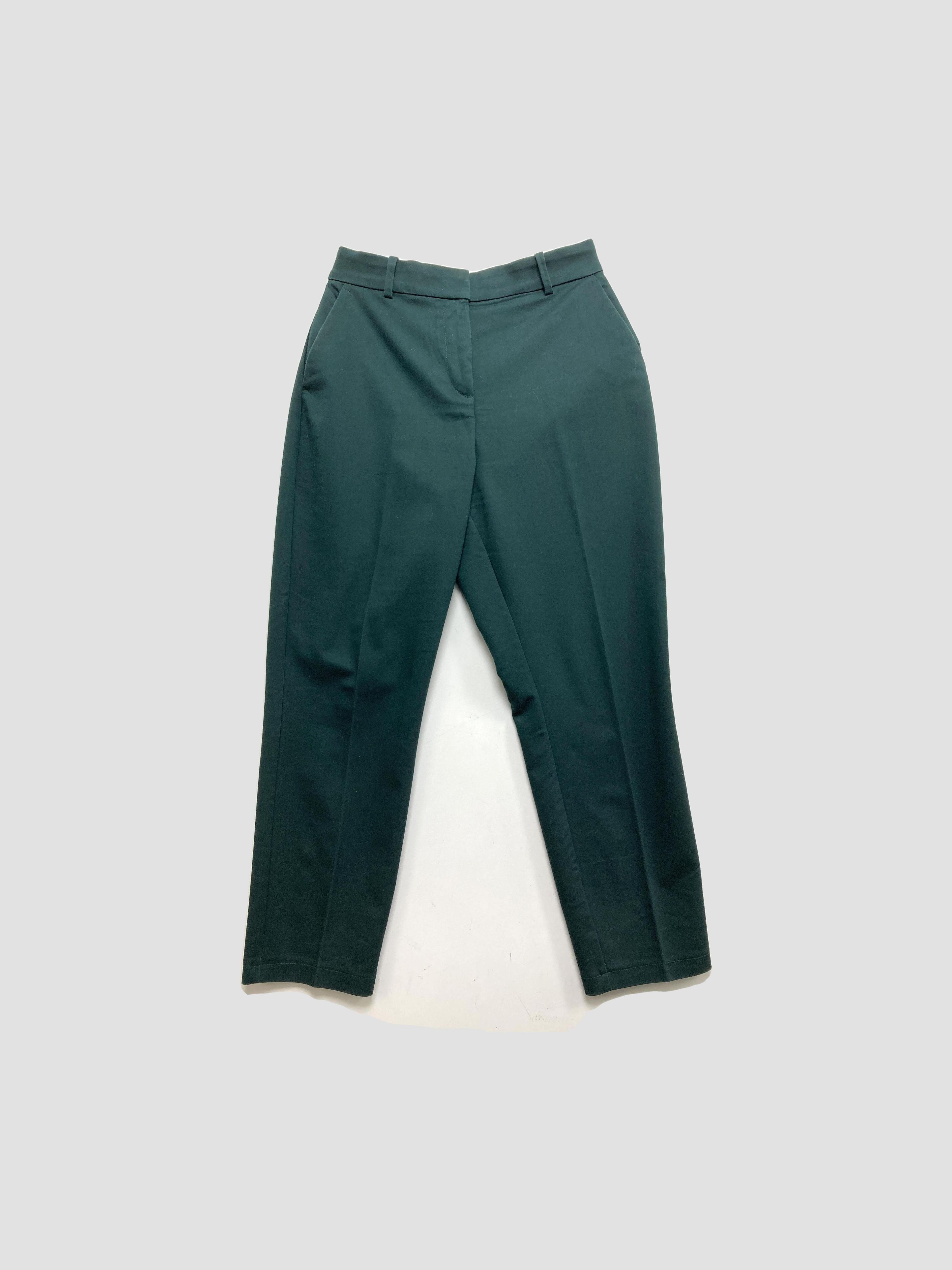 Pantalón H&M - Talla 40 (VOP00995019)-0