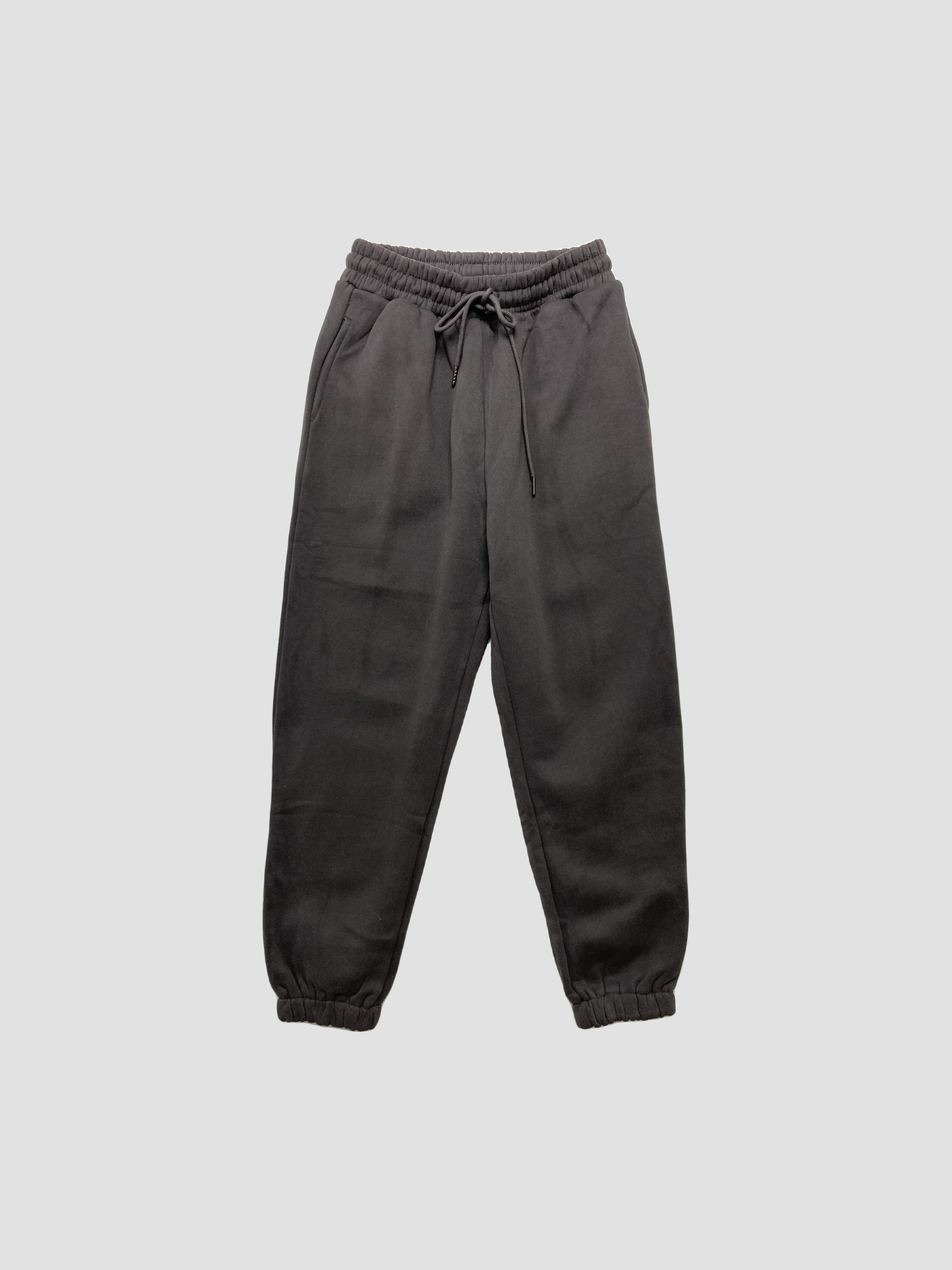 Buzo CARO CRIADO - Talla 36 (VOP00900050)-0