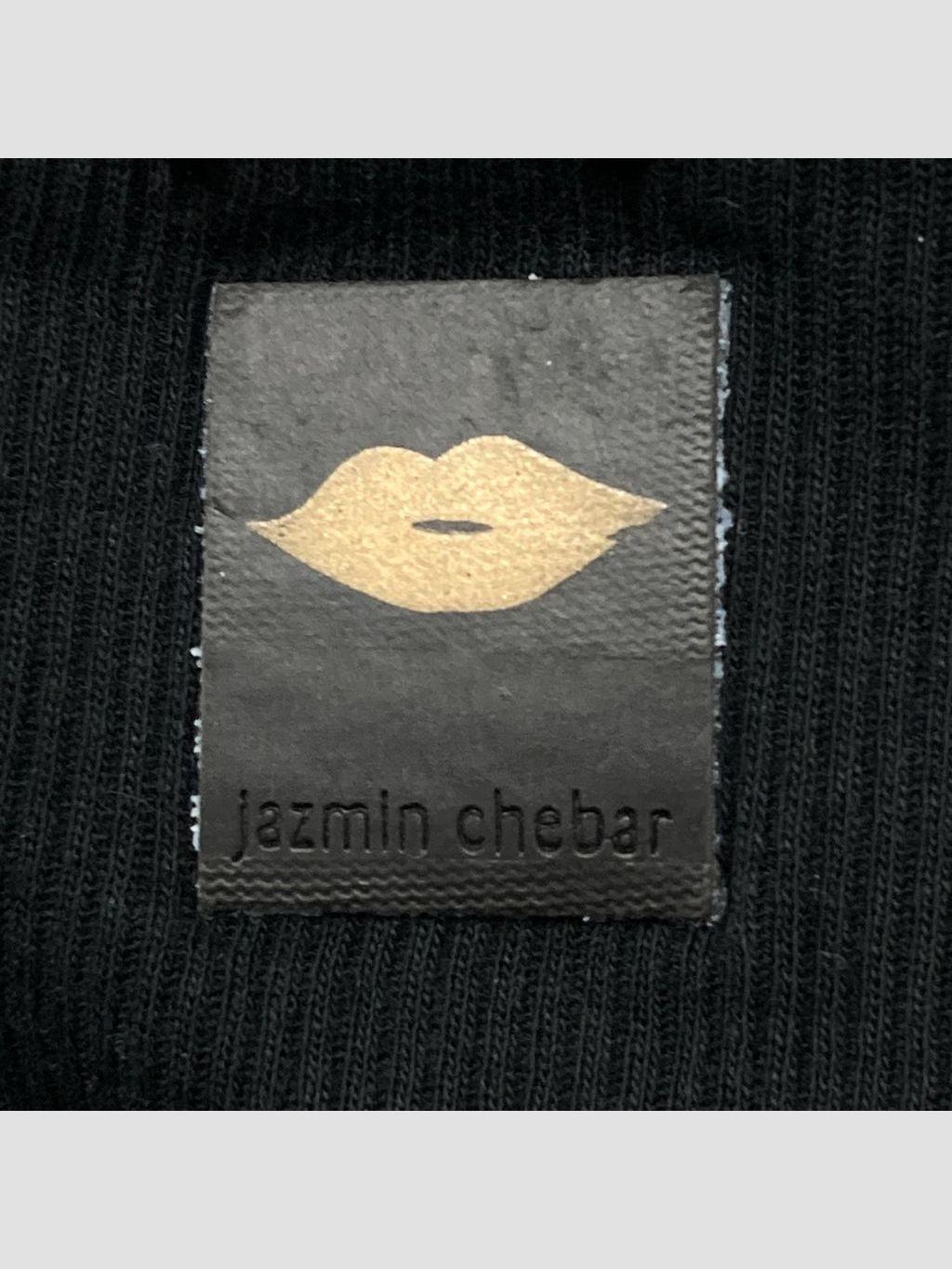 Polera JAZMIN CHEBAR - Talla S (VOP01049966)-3